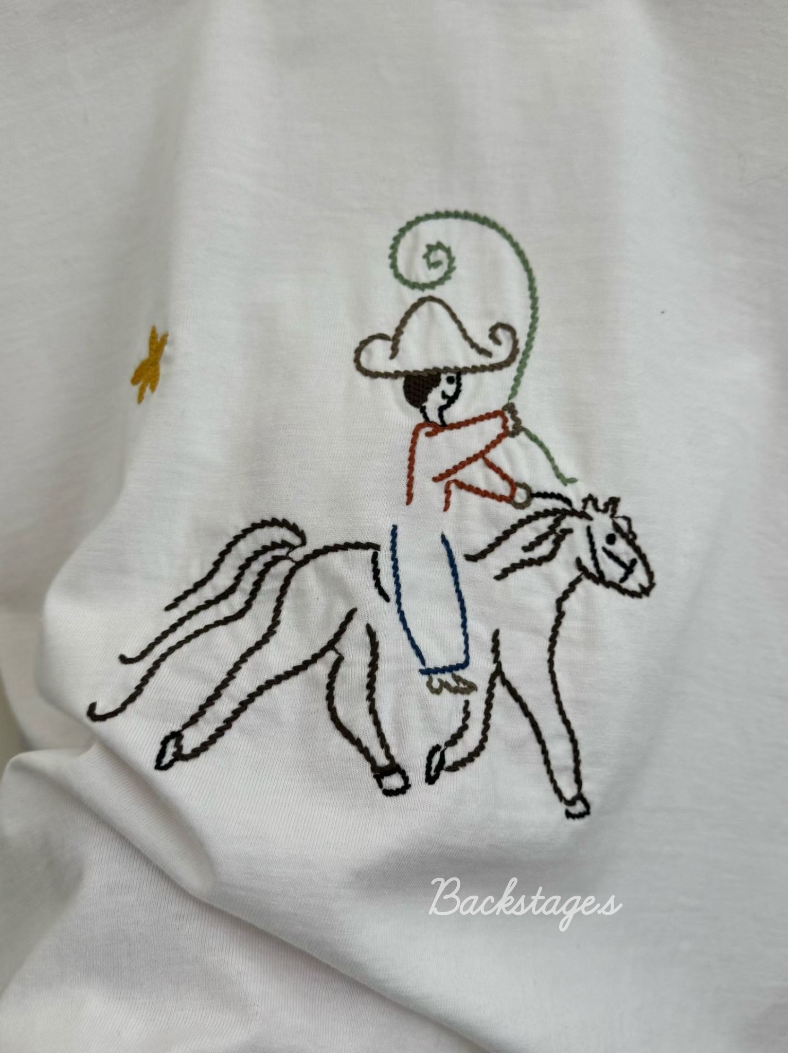 20260325_115220478_iOS