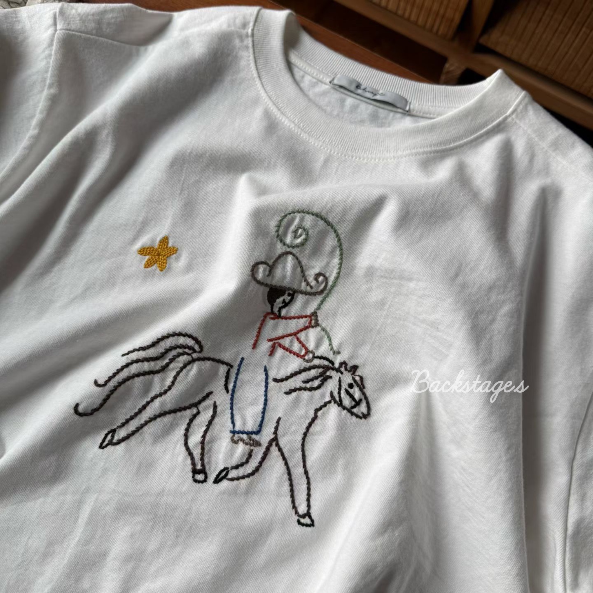 20260325_115220245_iOS