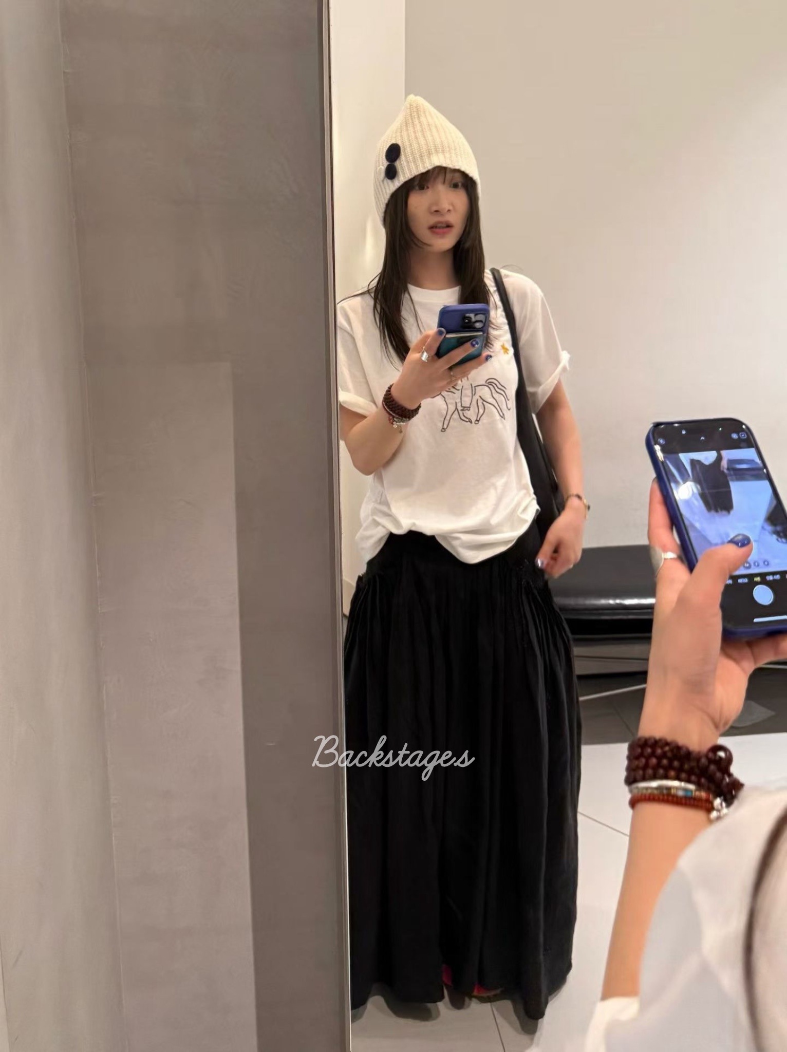 20260325_115035787_iOS