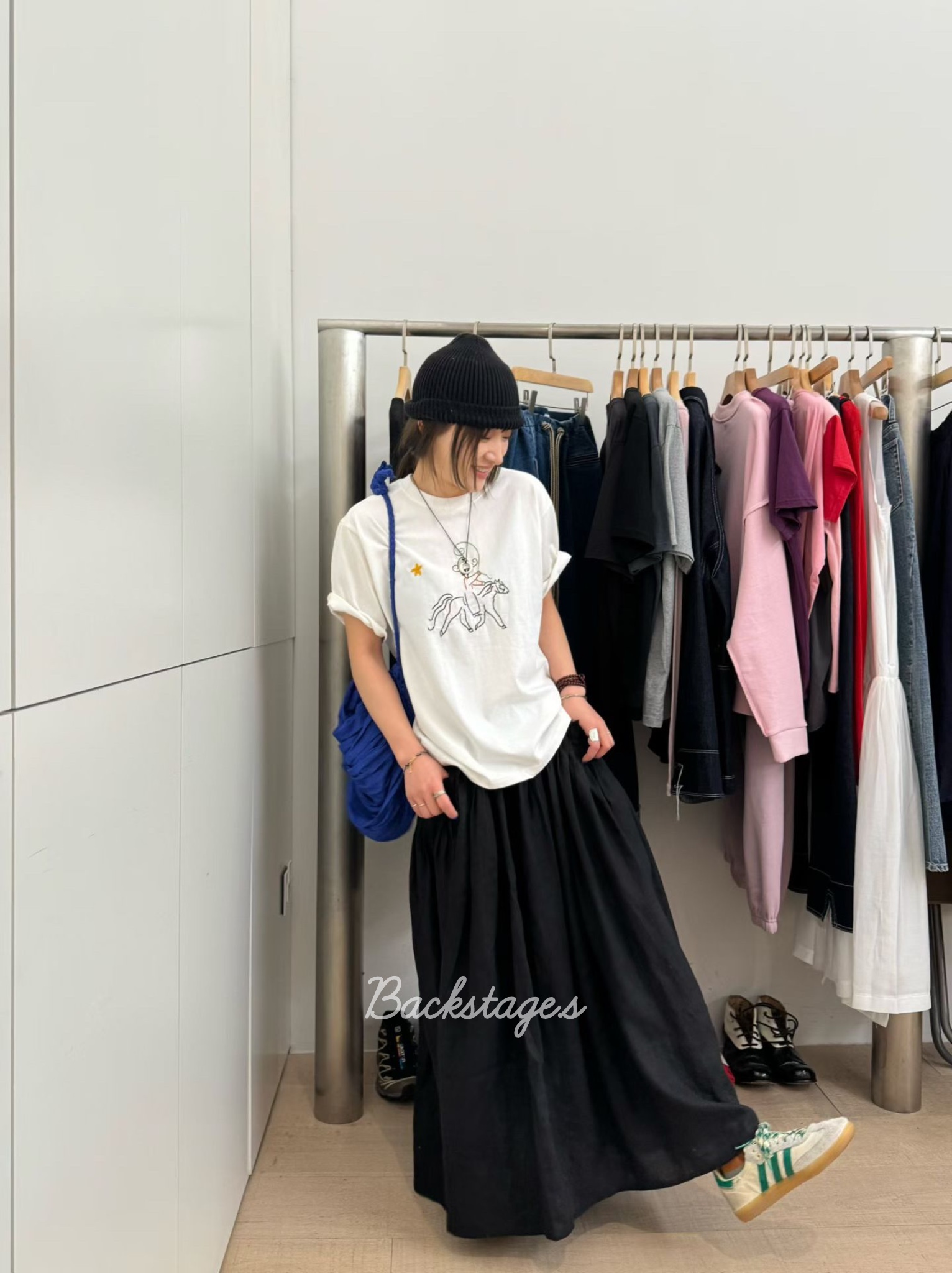 20260325_115035679_iOS