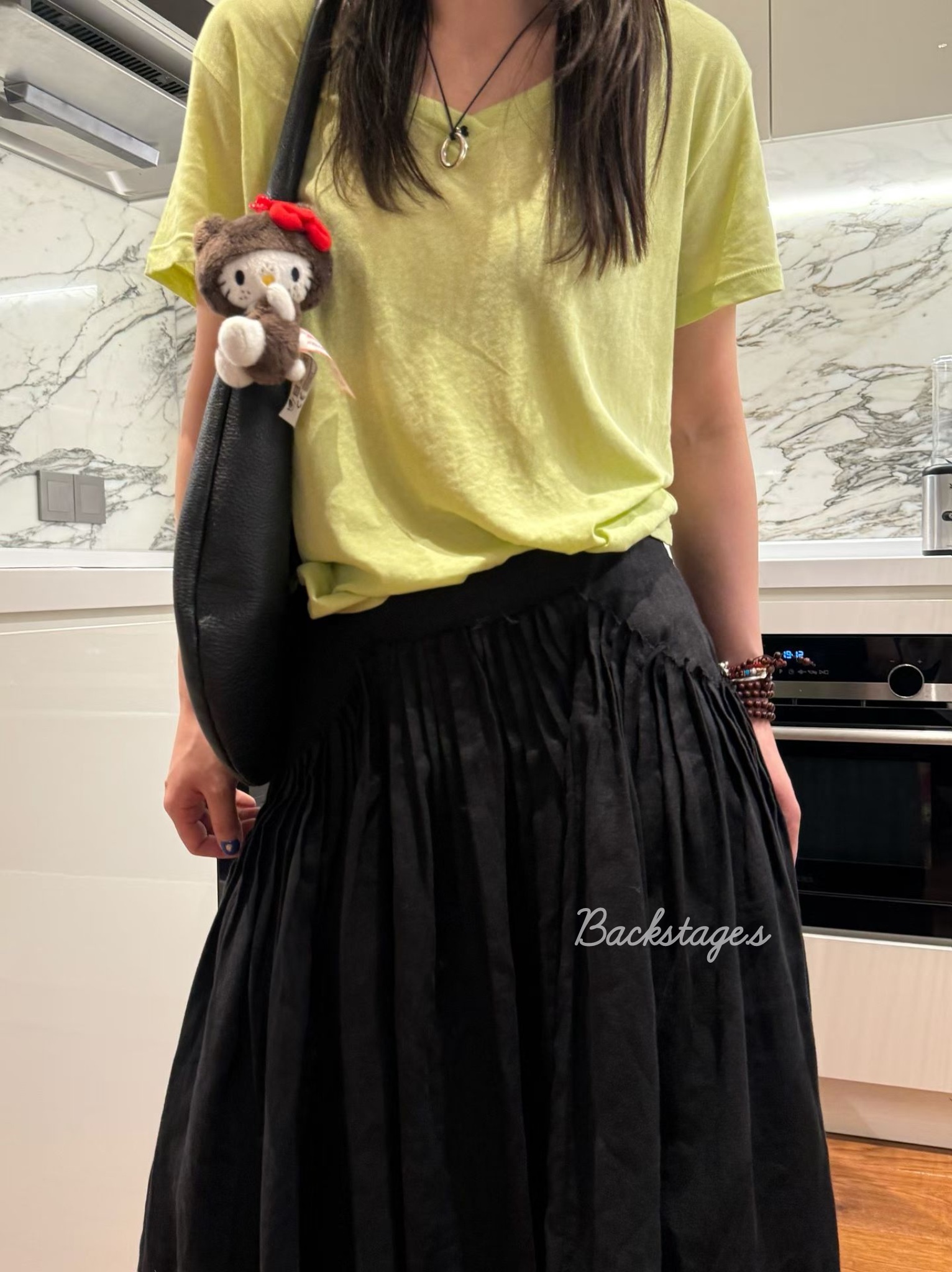 20260325_115035429_iOS