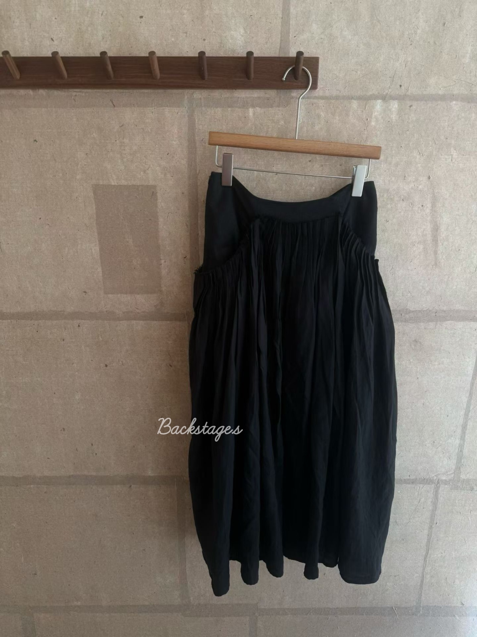 20260325_115320808_iOS