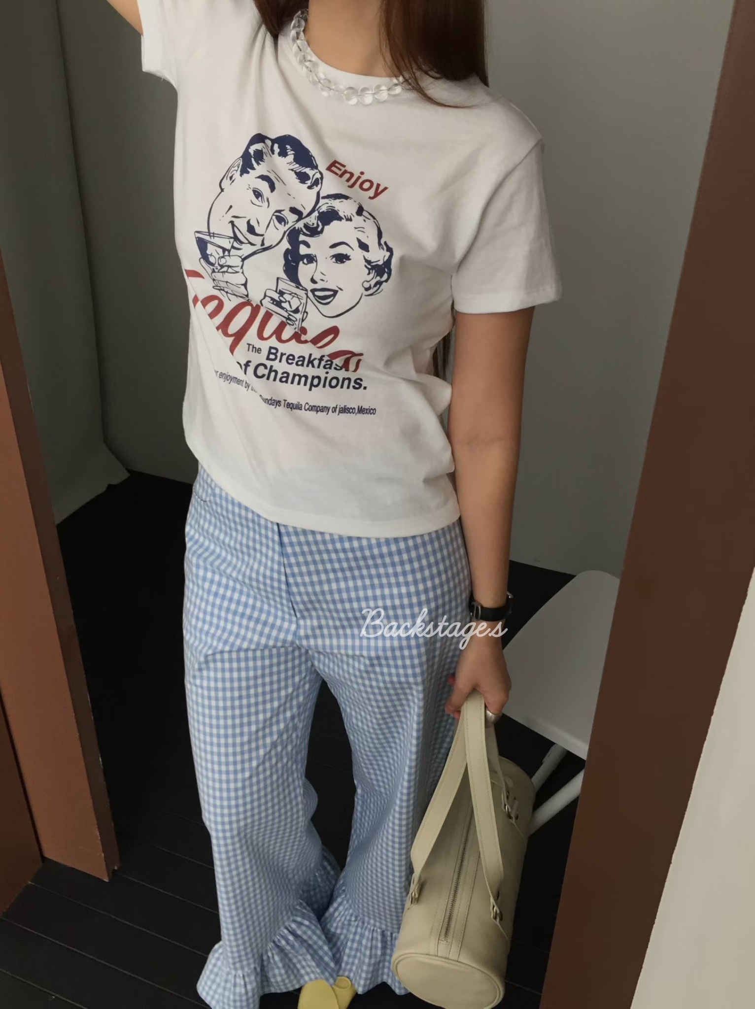 20260325_111235370_iOS