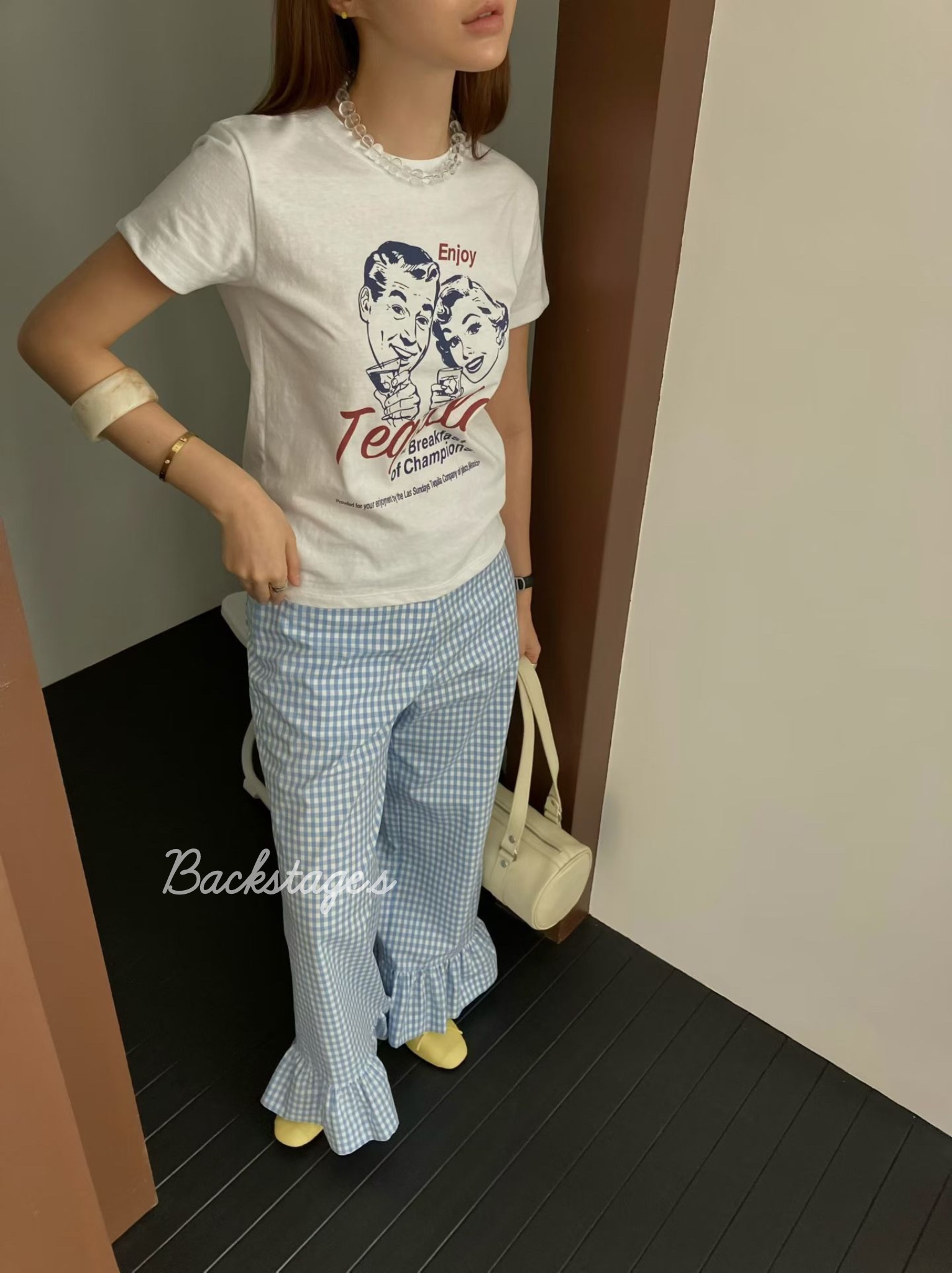 20260325_111235311_iOS