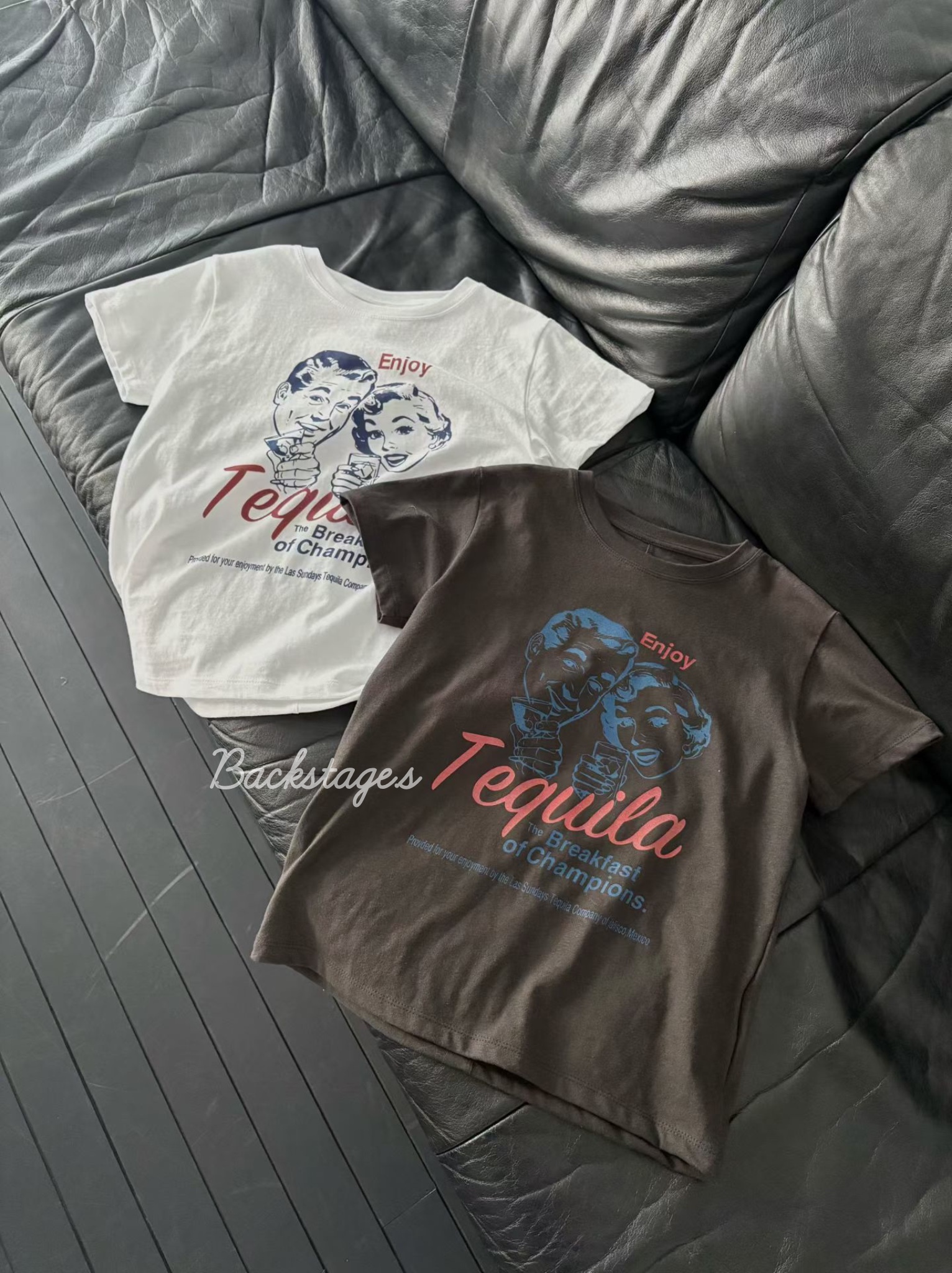 20260325_111235564_iOS