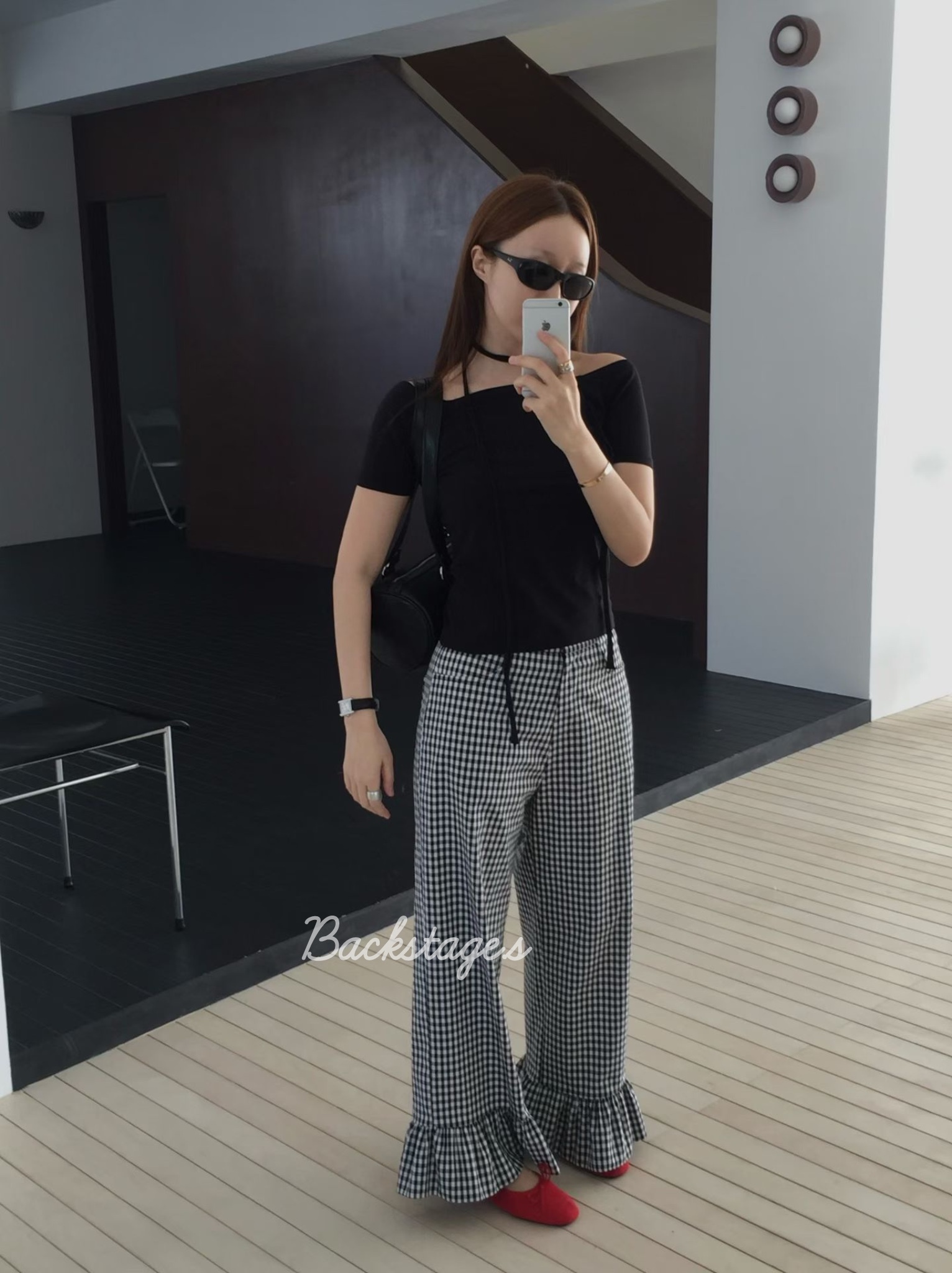 20260325_111420623_iOS