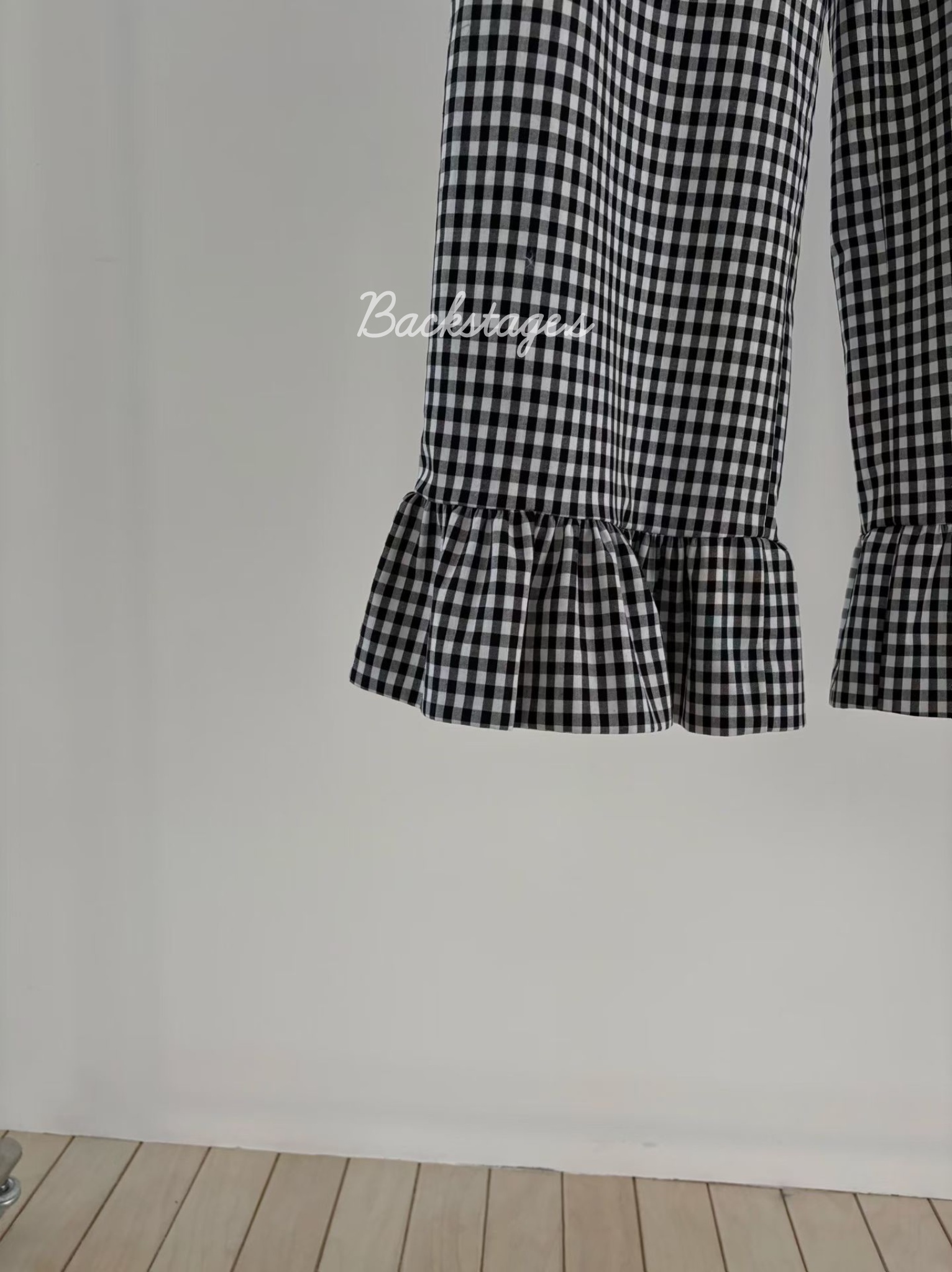 20260325_112544716_iOS