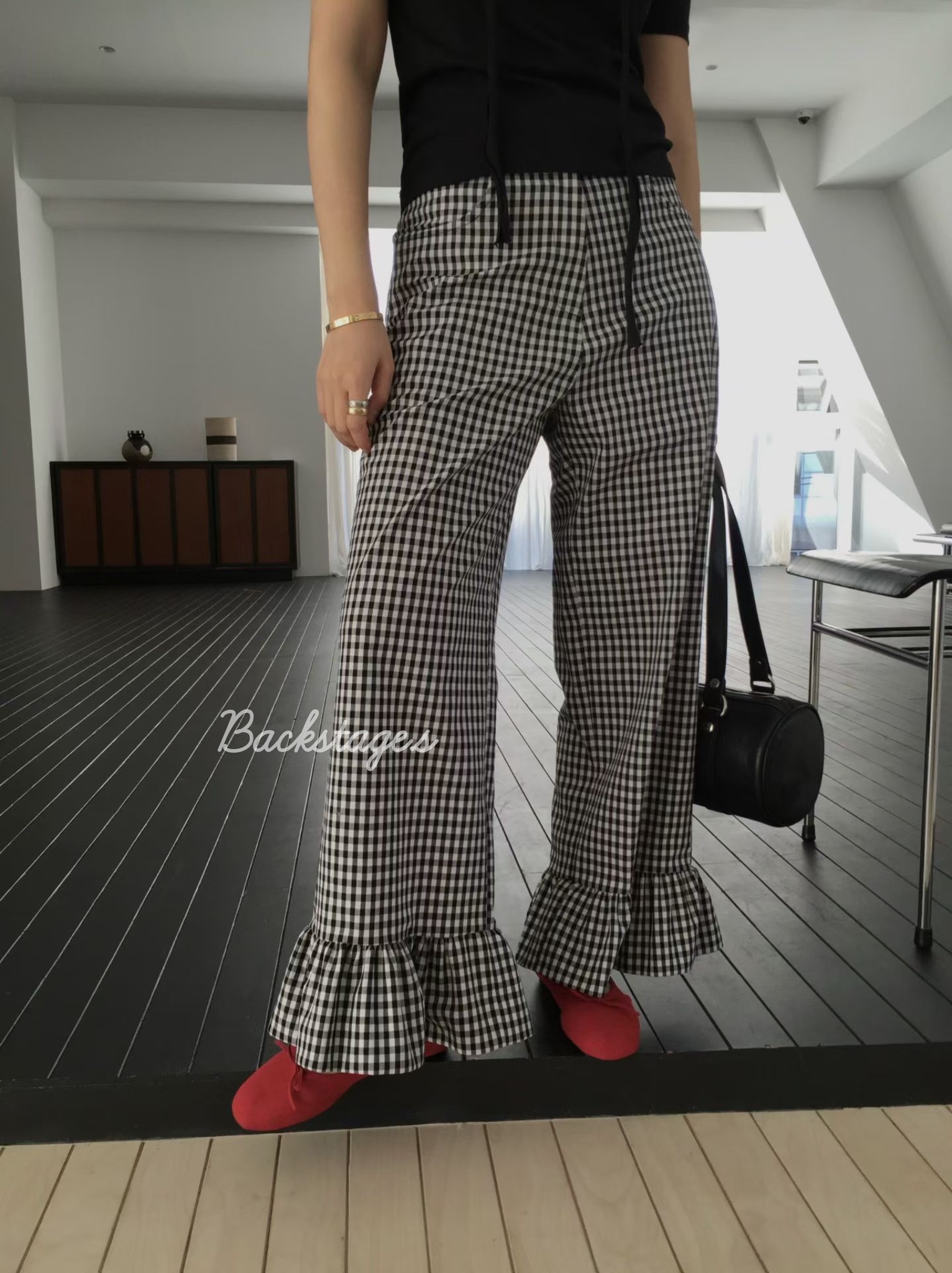 20260325_111420684_iOS