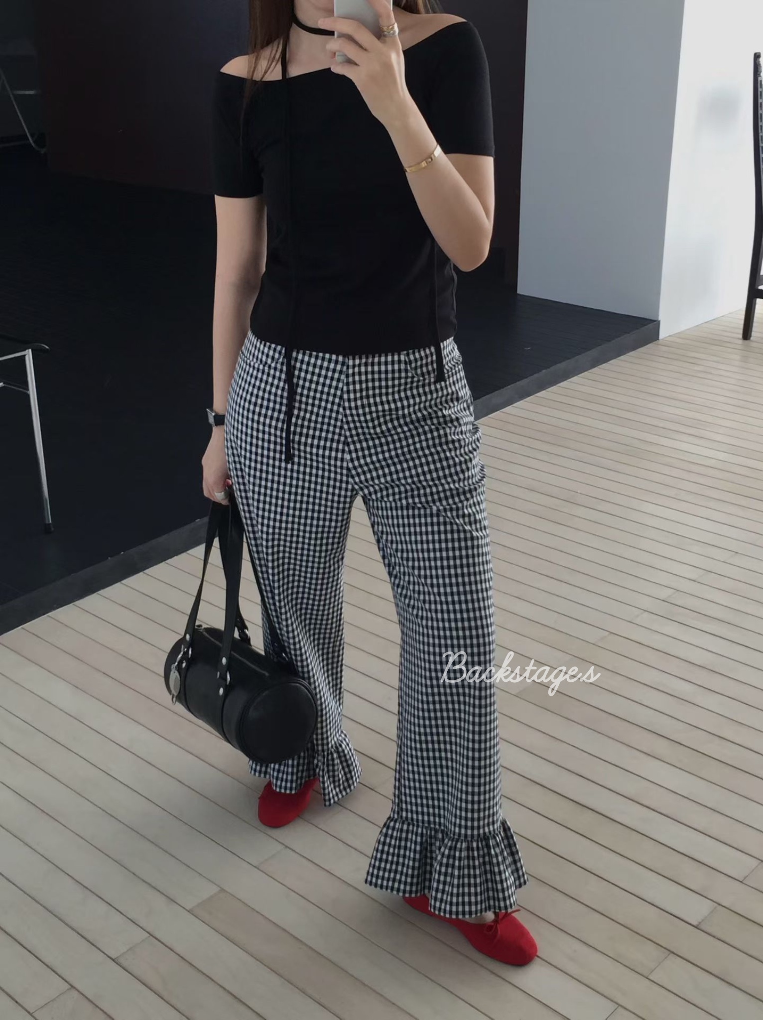 20260325_111420577_iOS