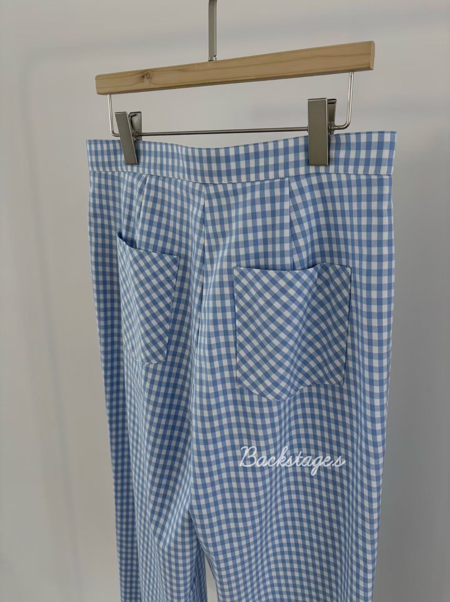 20260325_111420967_iOS