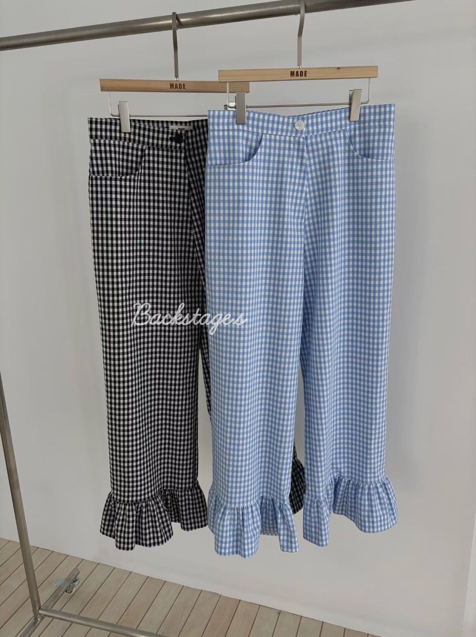 20260325_111420919_iOS