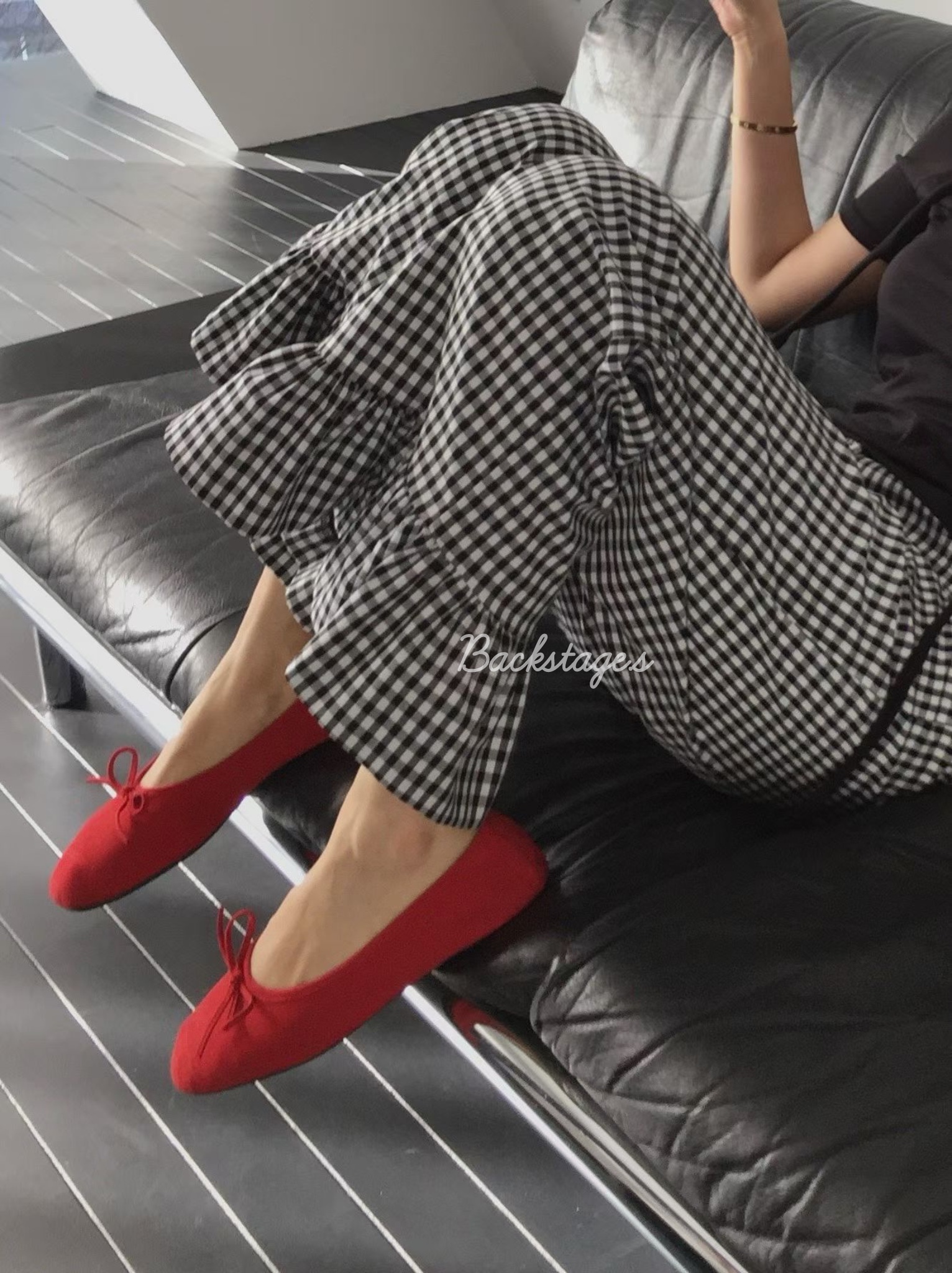 20260325_111420849_iOS