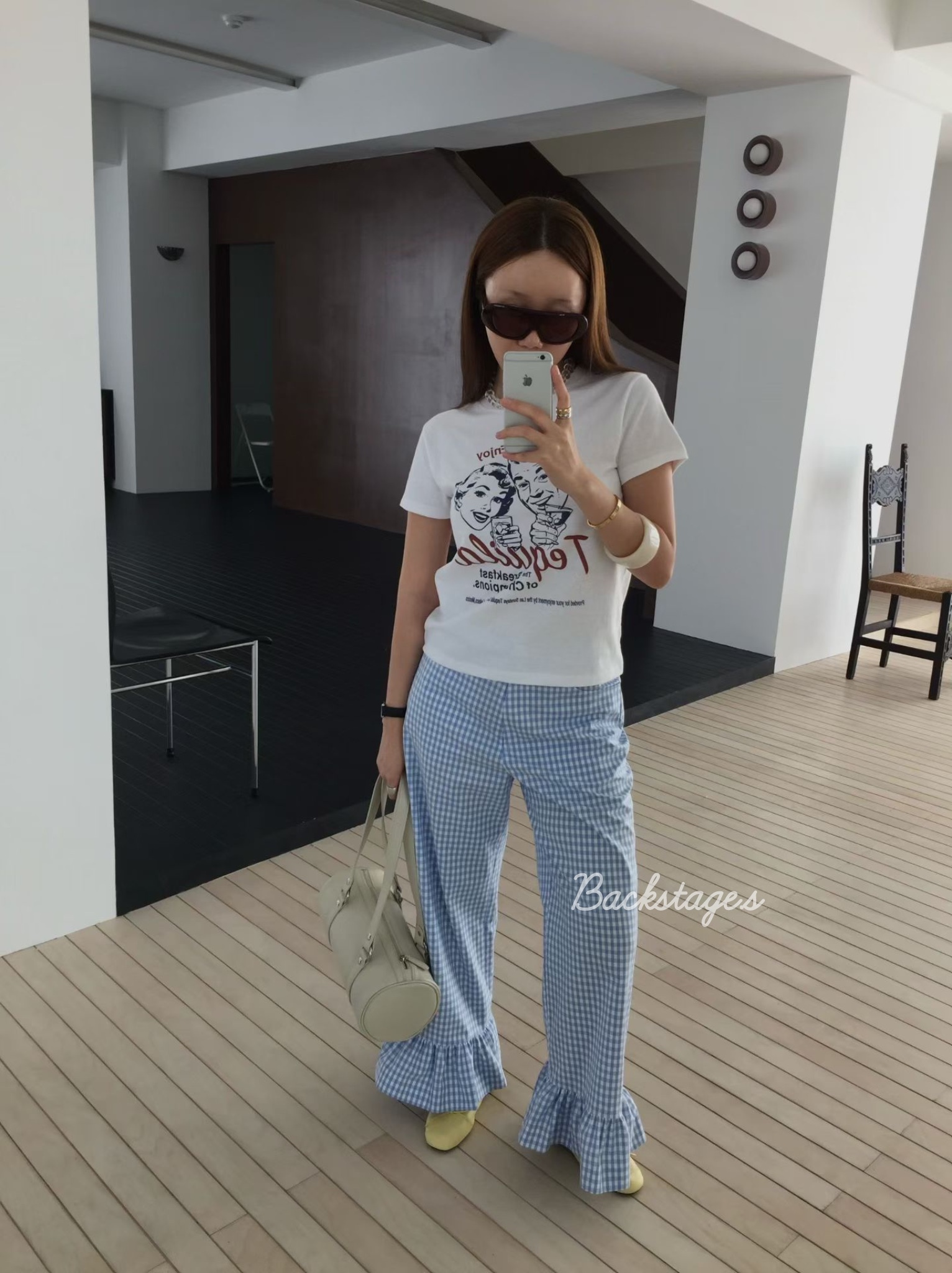 20260325_111234961_iOS