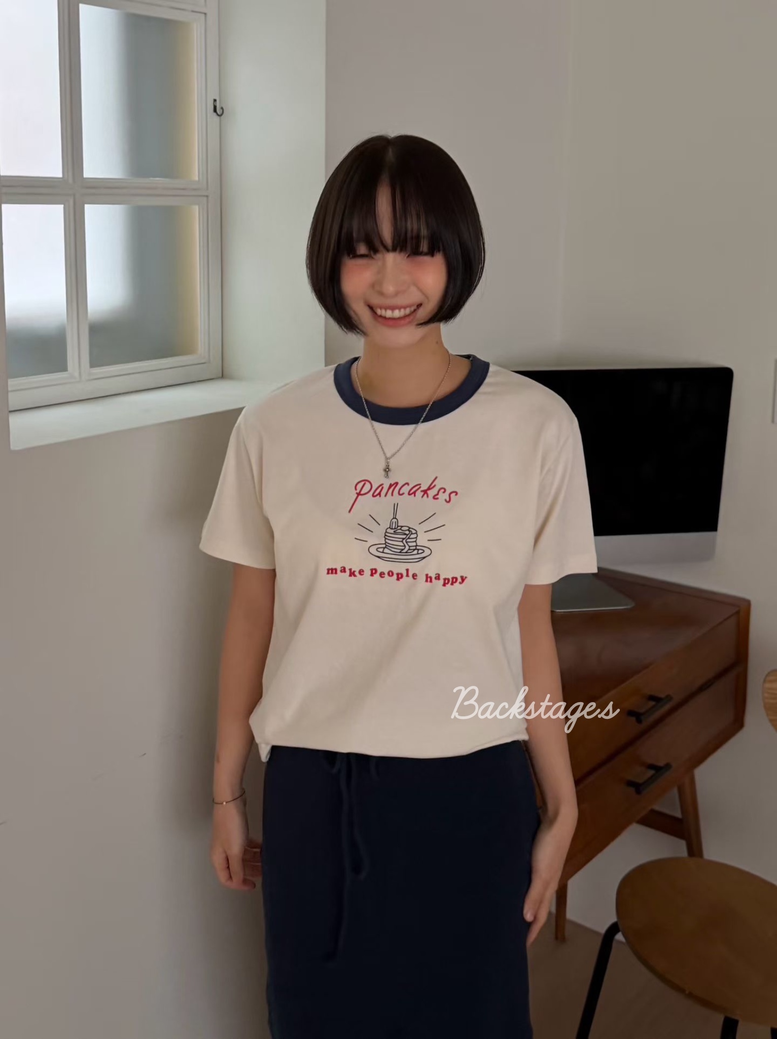 20260325_105644034_iOS