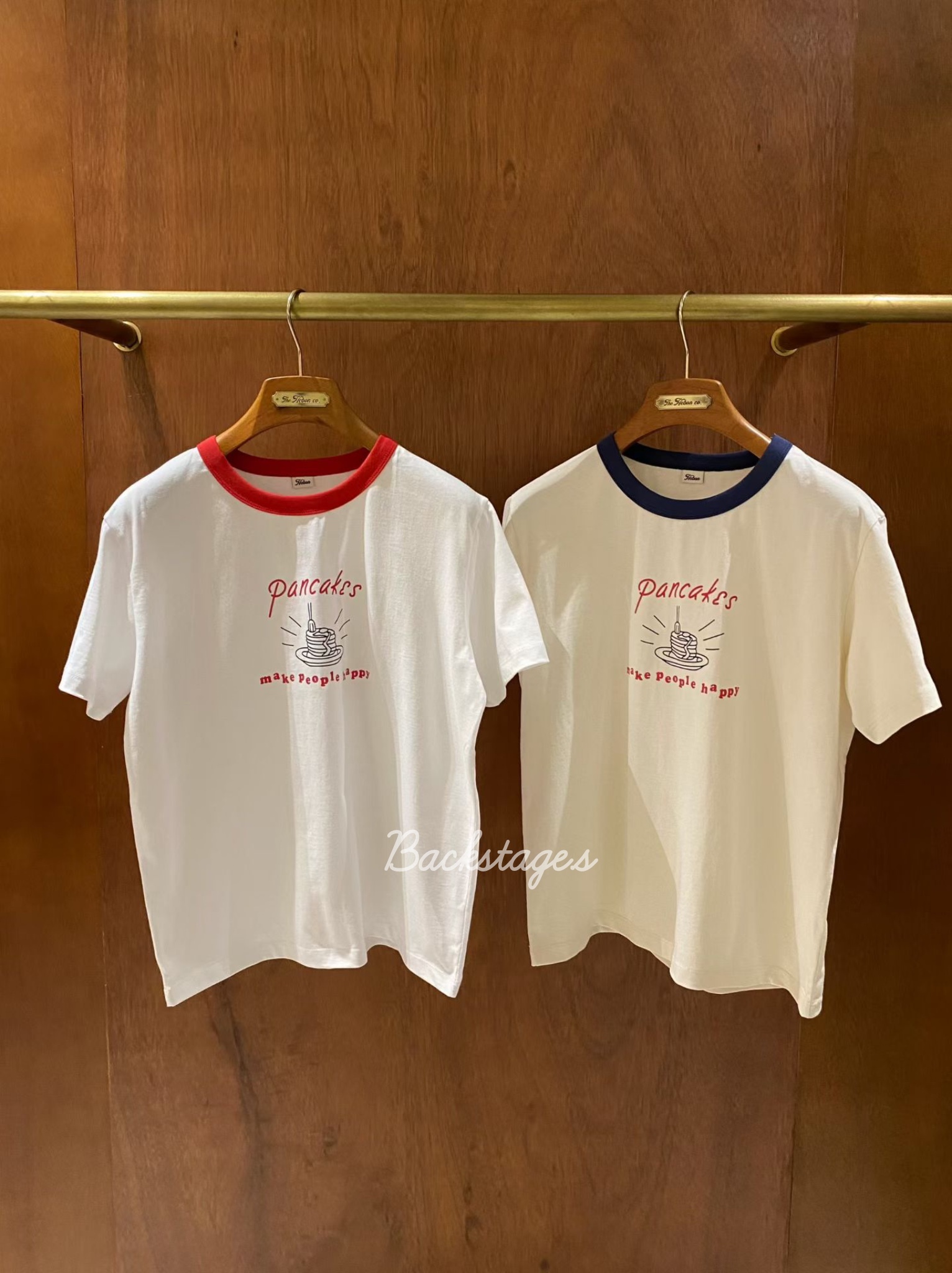 20260325_105644276_iOS