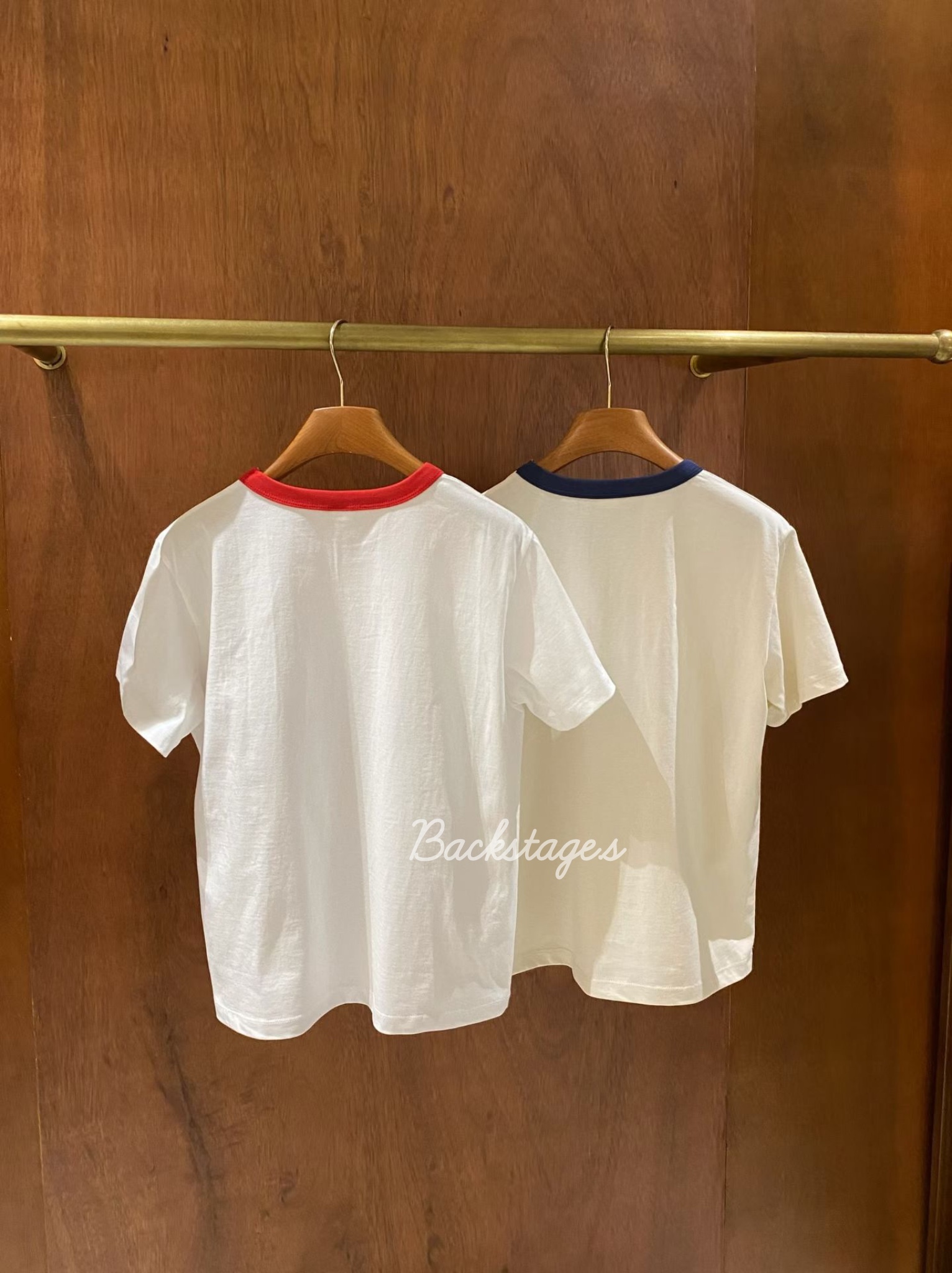 20260325_105644333_iOS