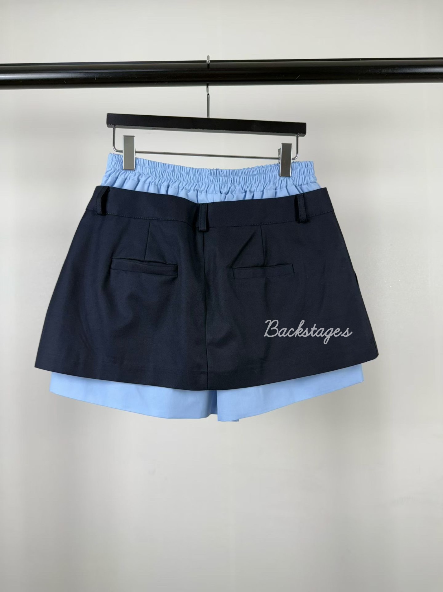 20260324_124649980_iOS