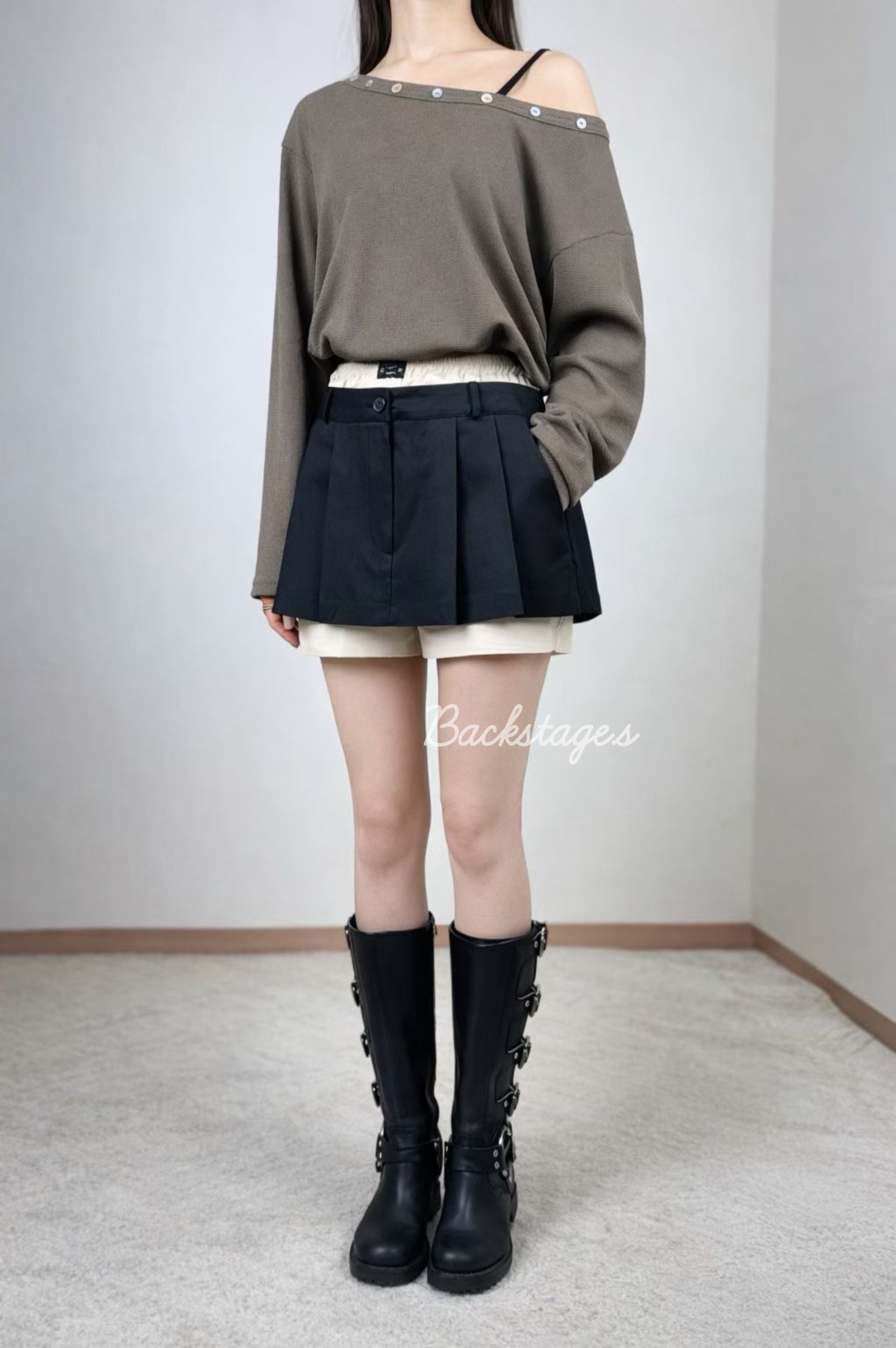 20260324_124253140_iOS