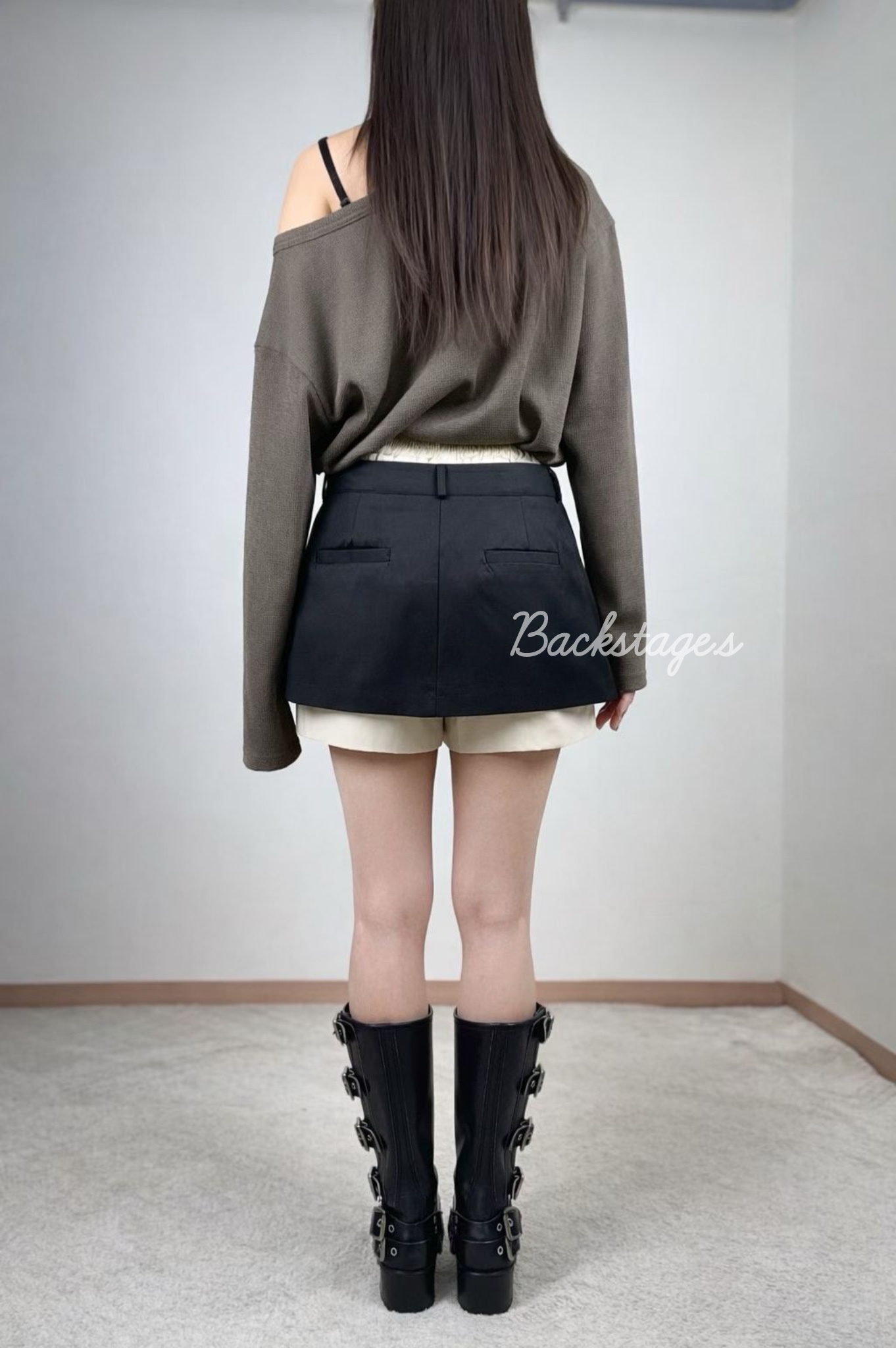 20260324_124649780_iOS