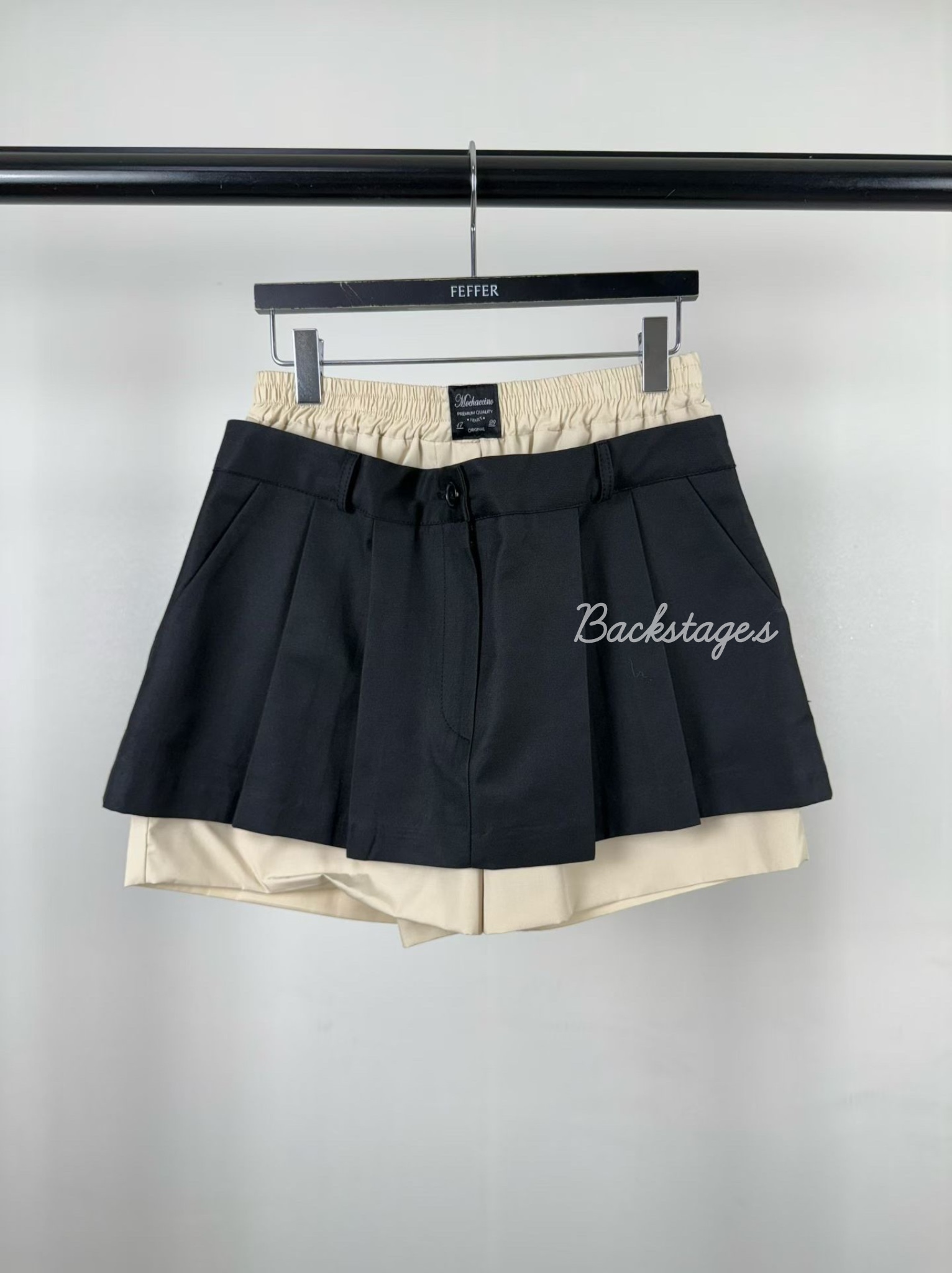 20260324_124859685_iOS