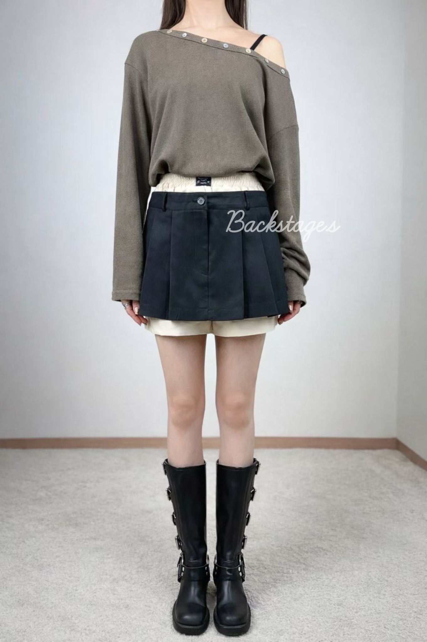 20260324_124649693_iOS