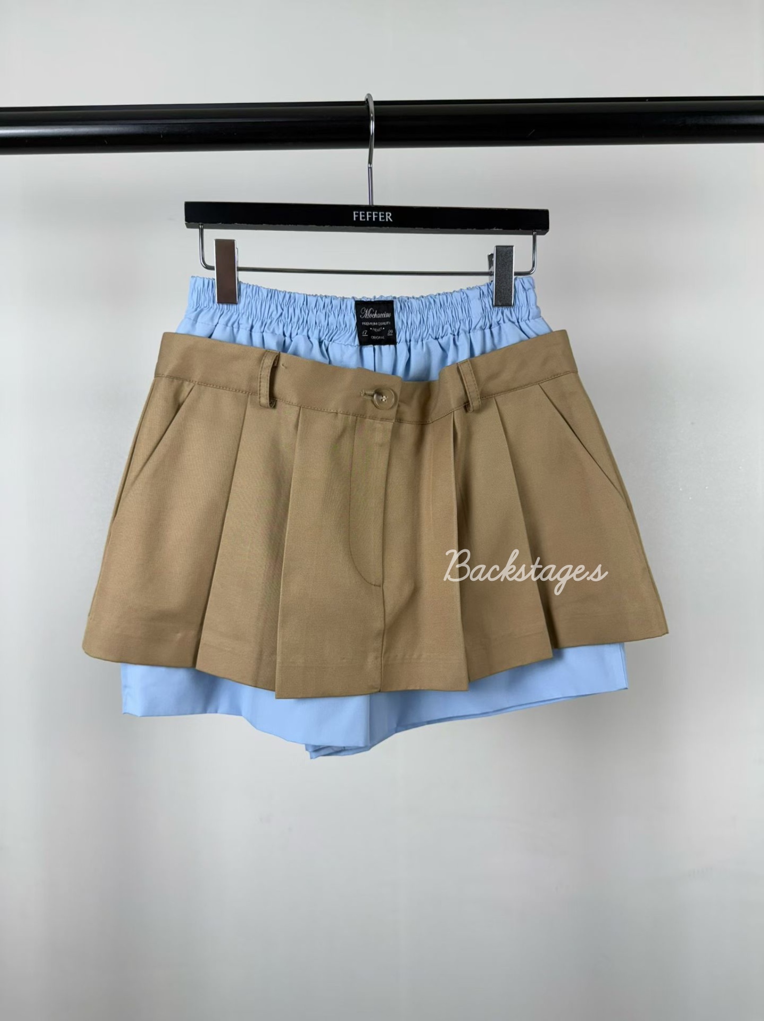 20260324_124650034_iOS