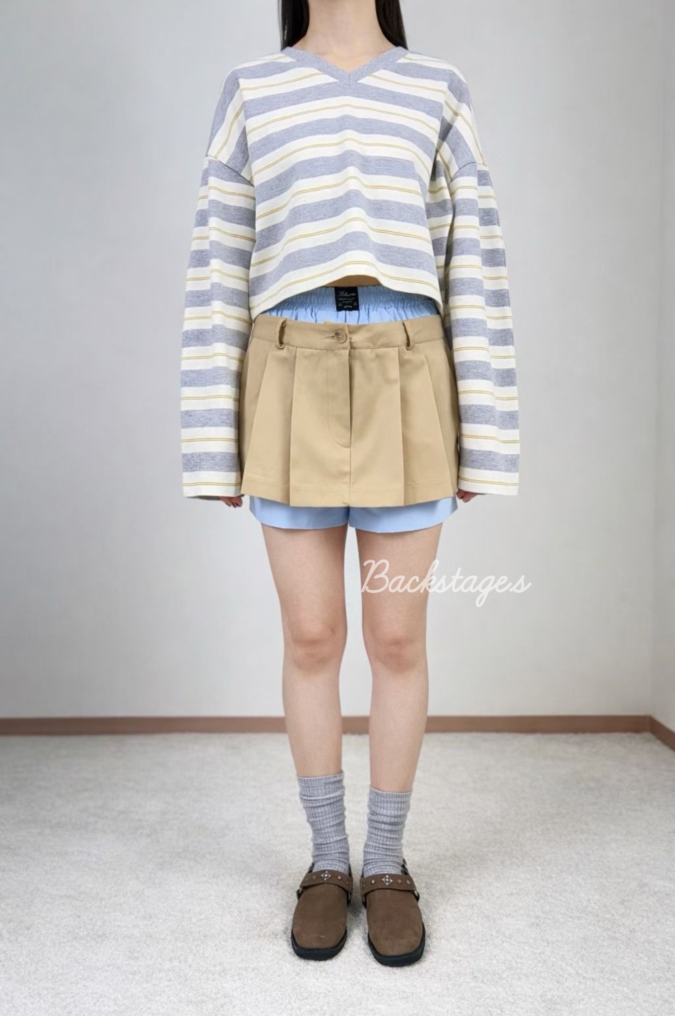 20260324_124252975_iOS