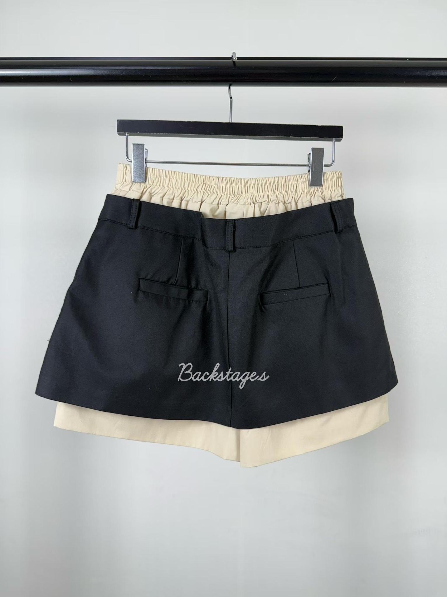 20260324_124859738_iOS