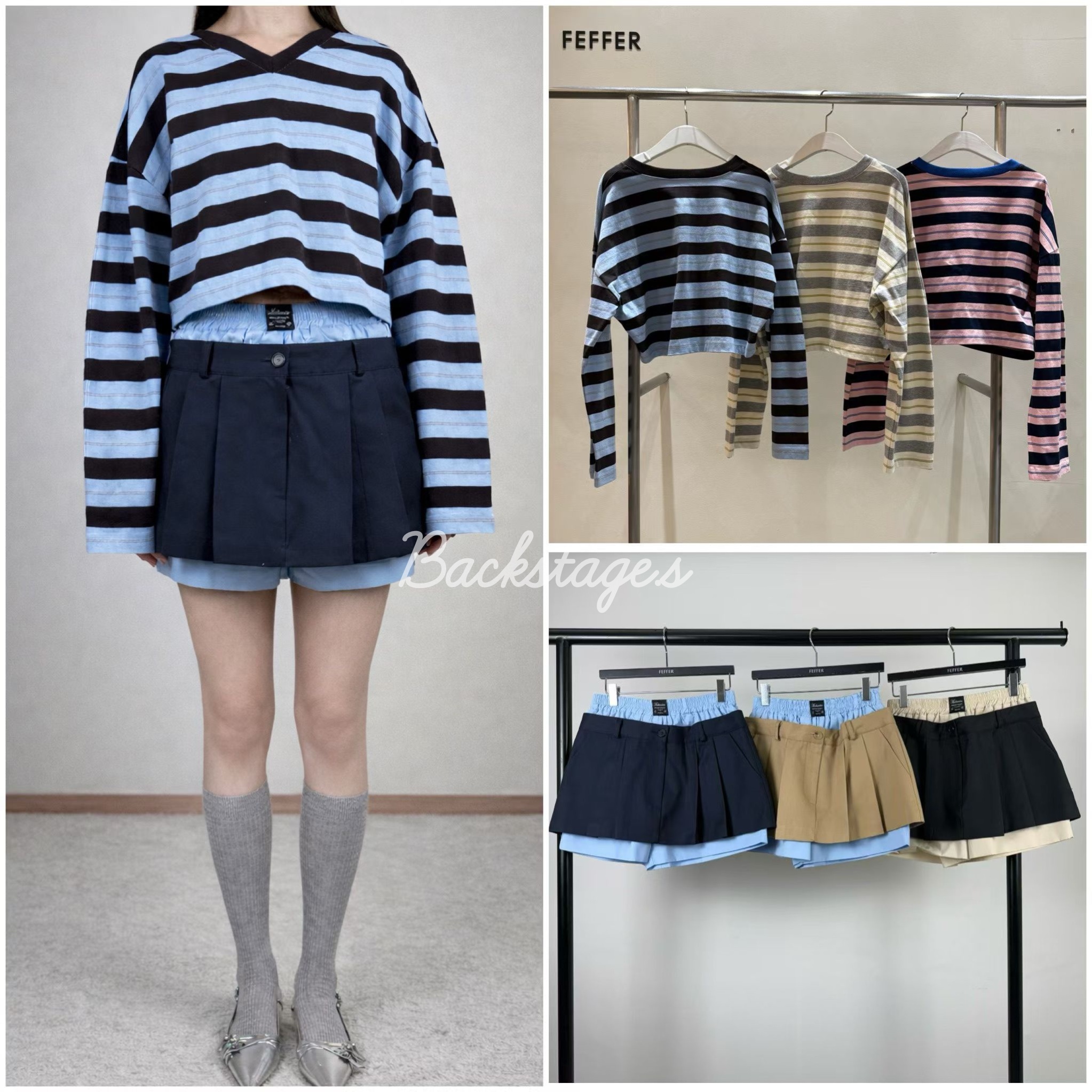 20260324_124859851_iOS