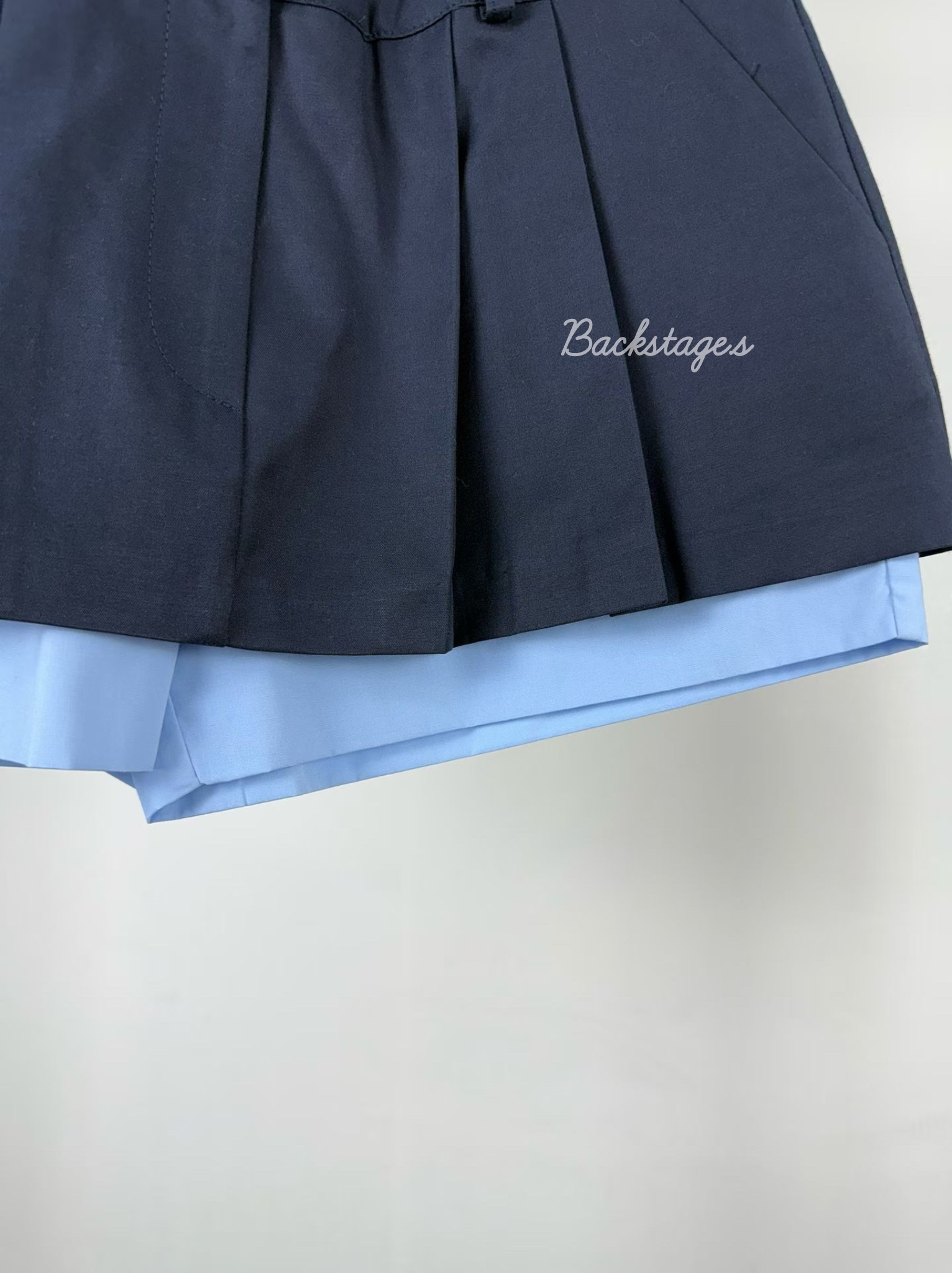 20260324_124649927_iOS