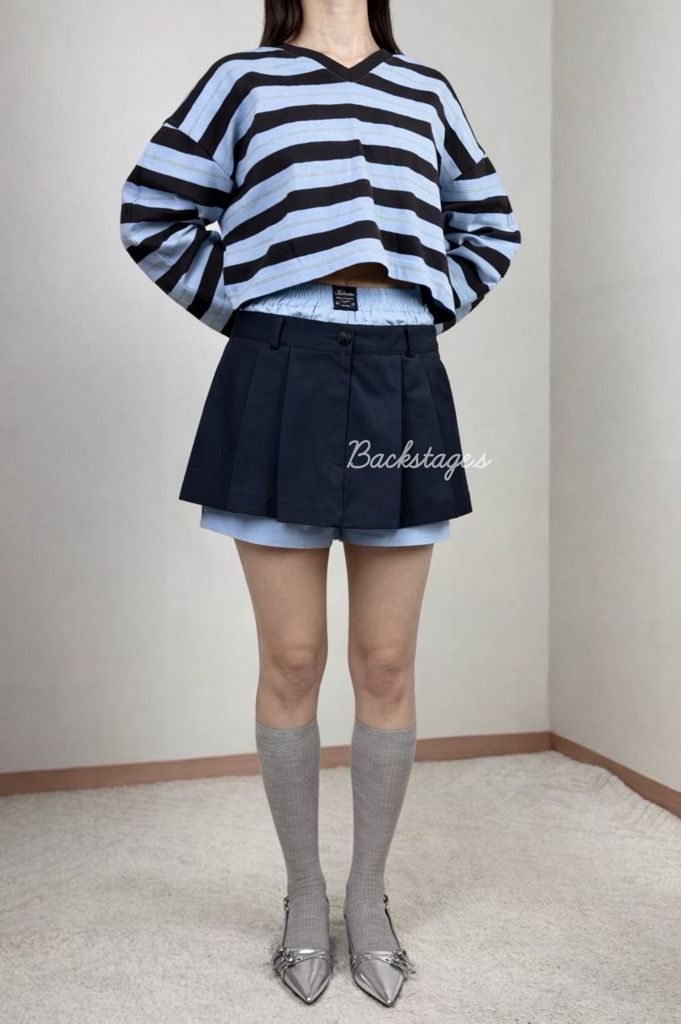 20260324_124252793_iOS