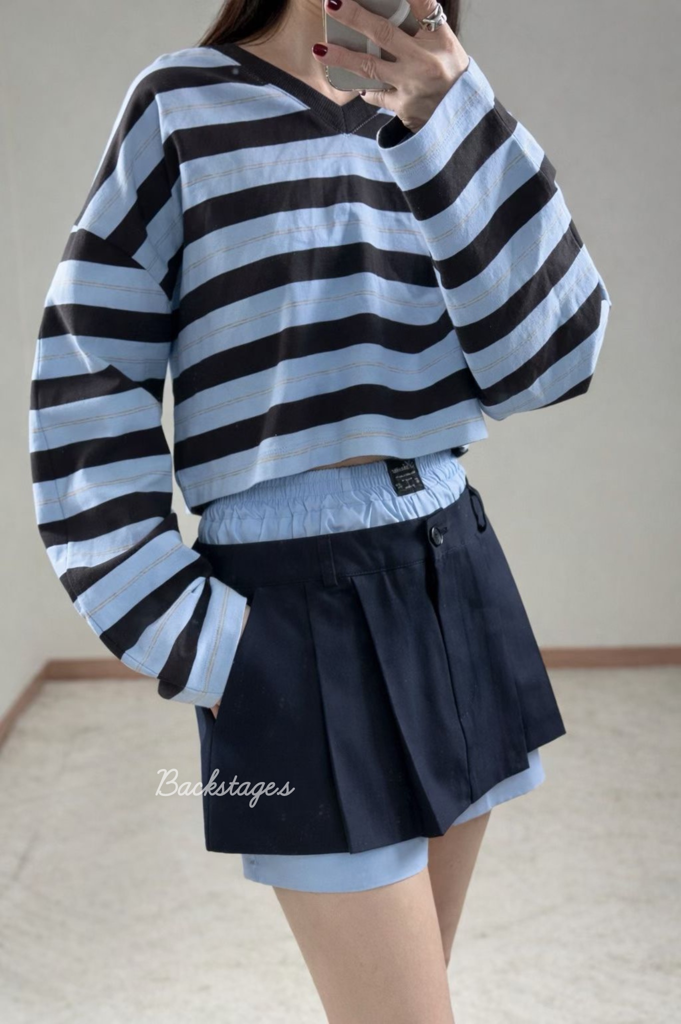 20260324_124252523_iOS