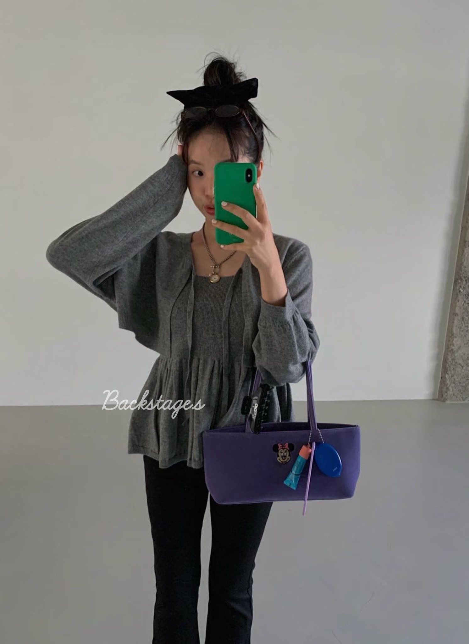 20260324_120349442_iOS