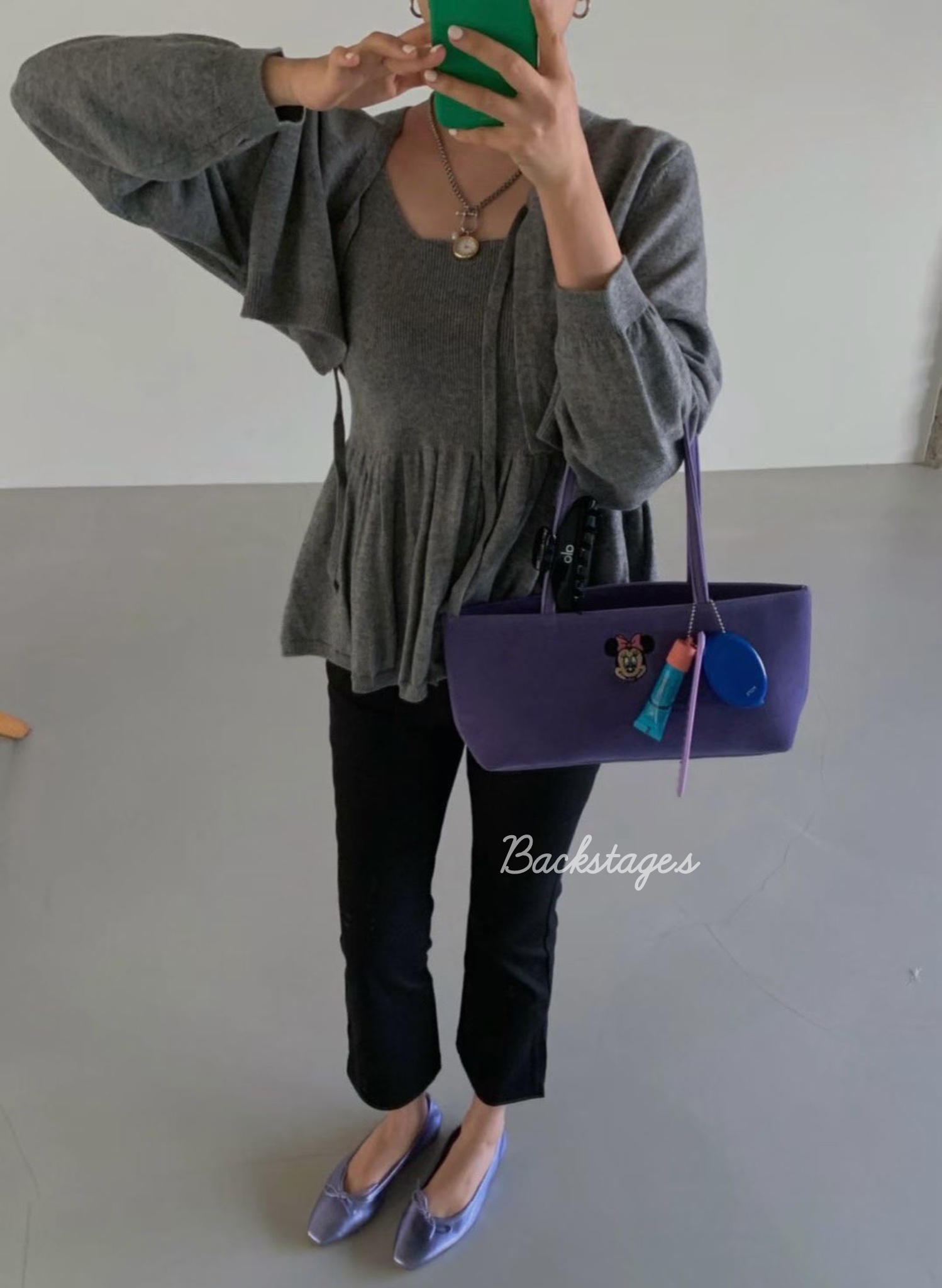 20260324_120349482_iOS