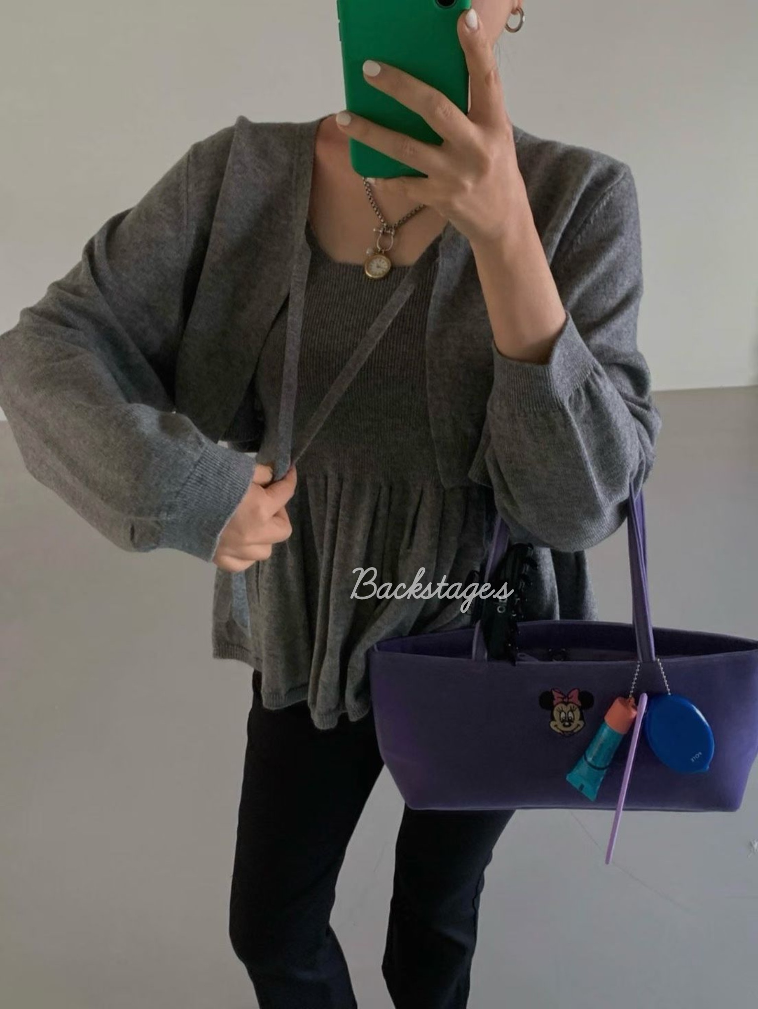 20260324_120349564_iOS