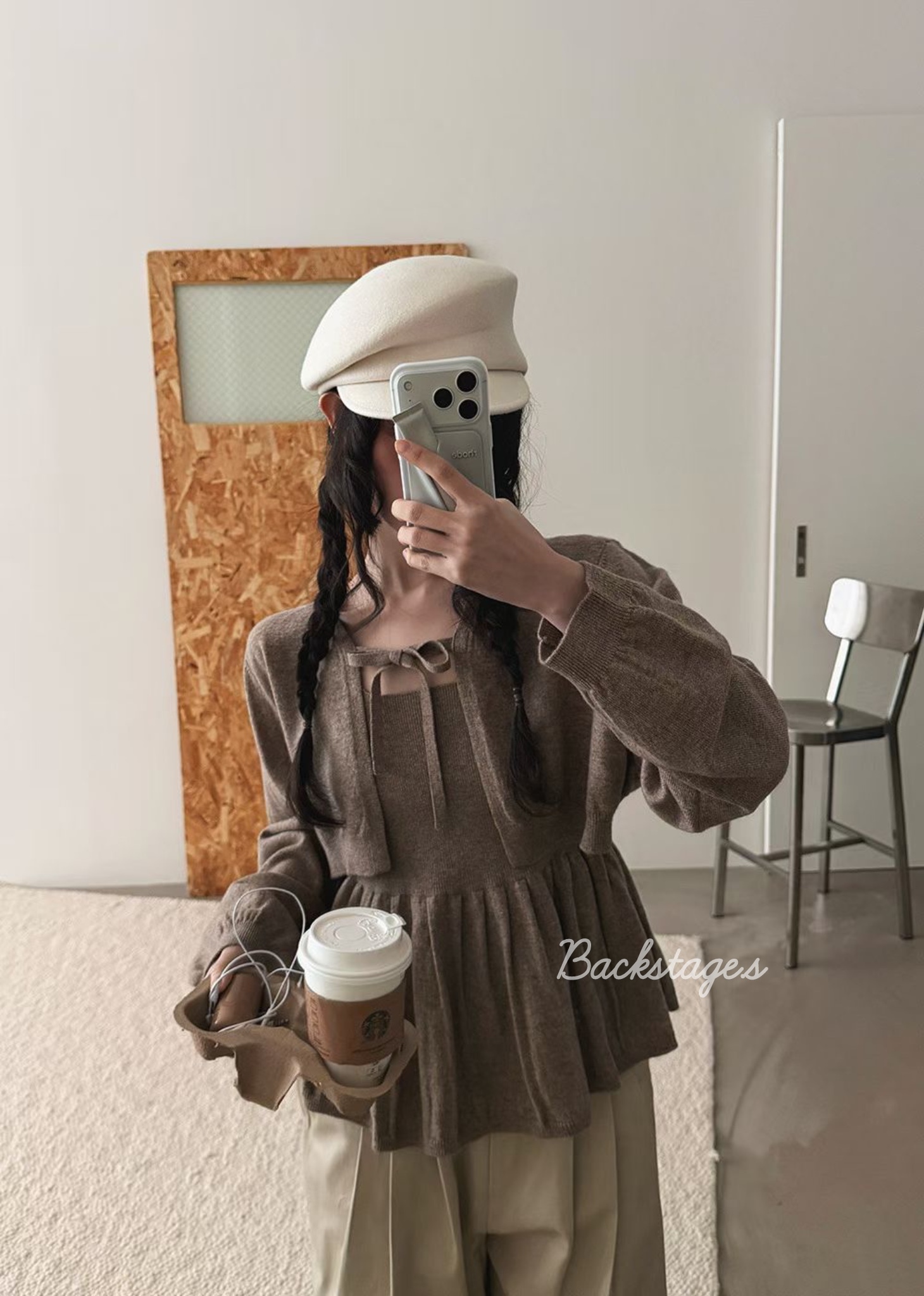 20260329_170012847_iOS