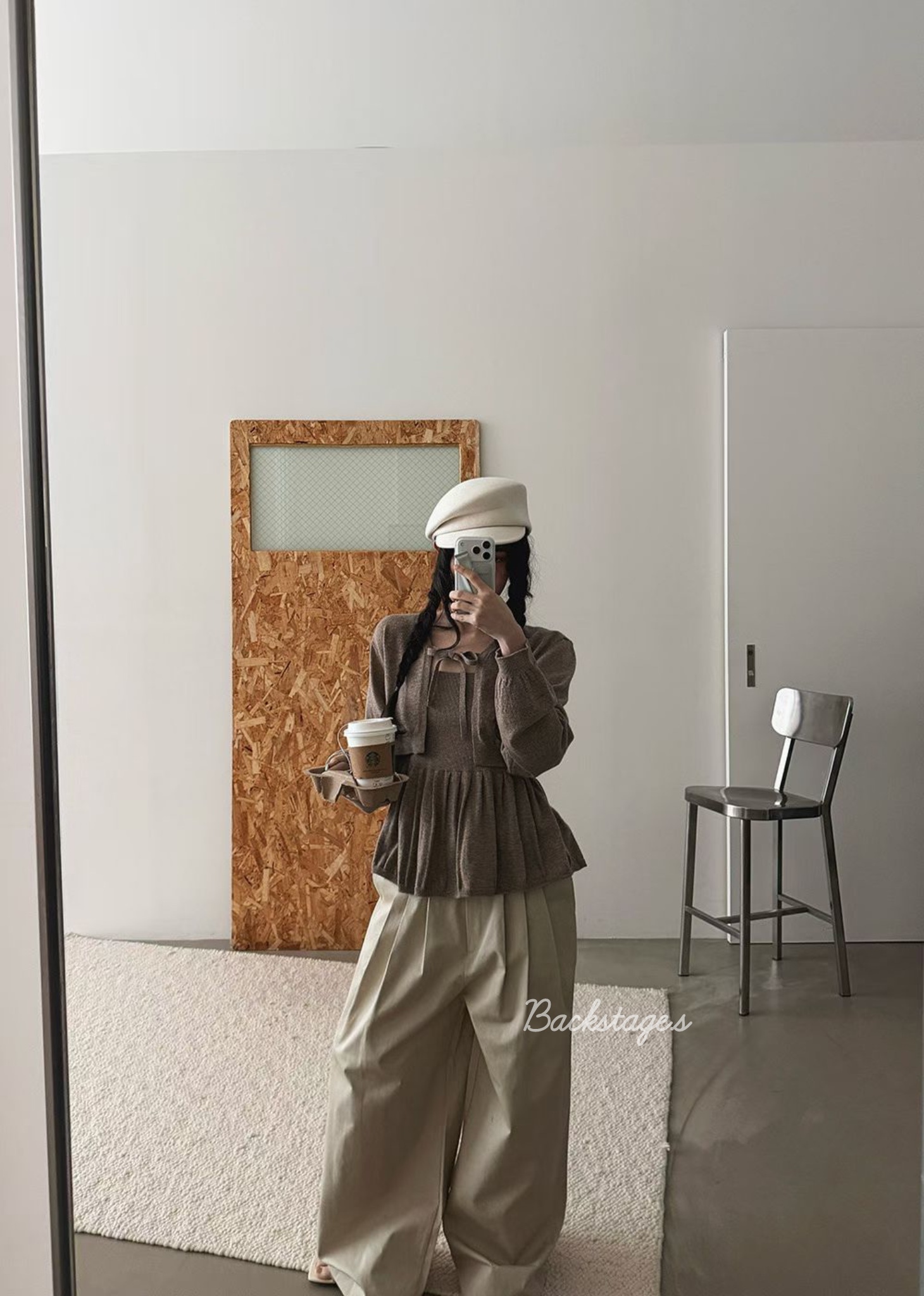 20260329_170012890_iOS