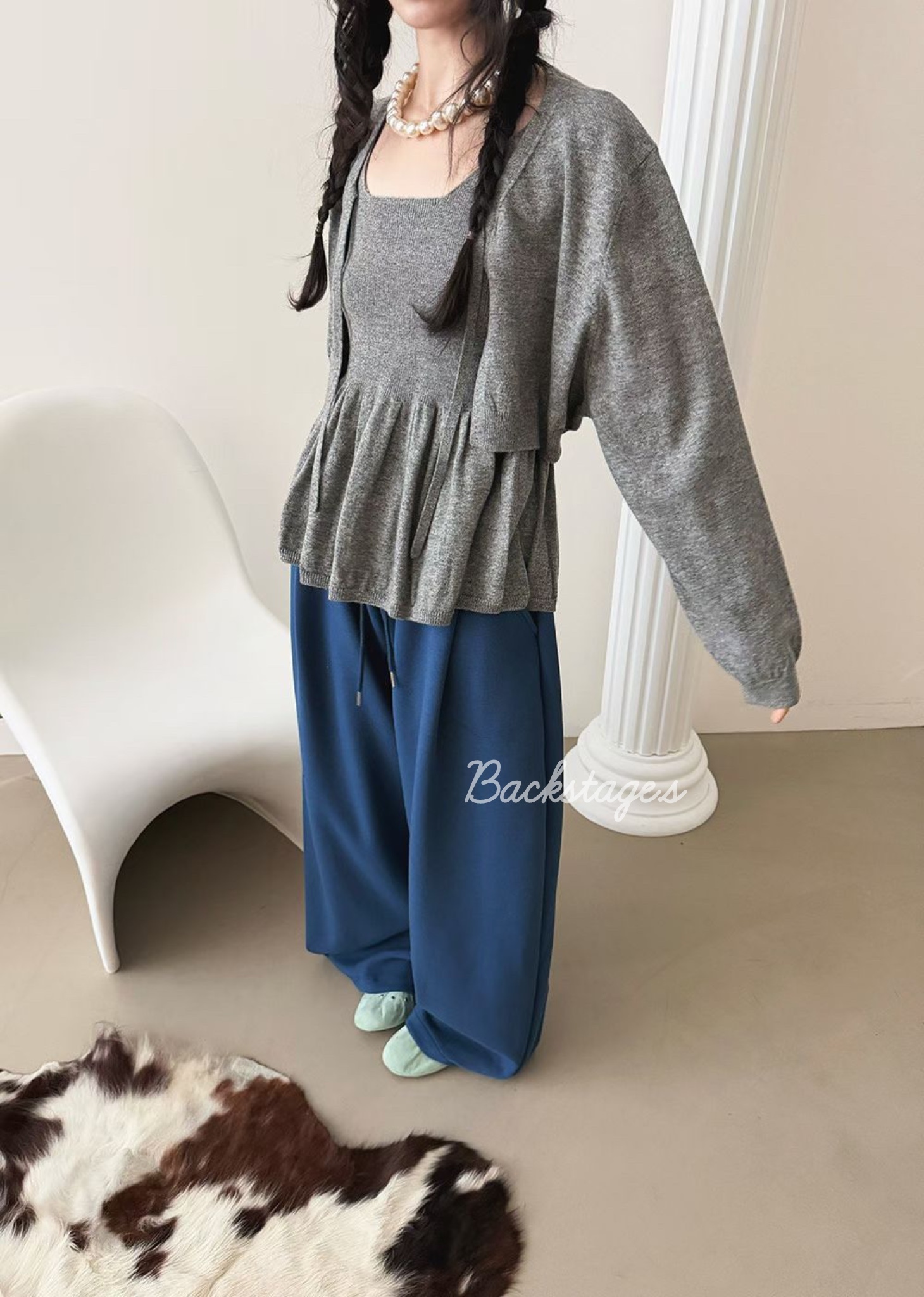 20260329_170013376_iOS