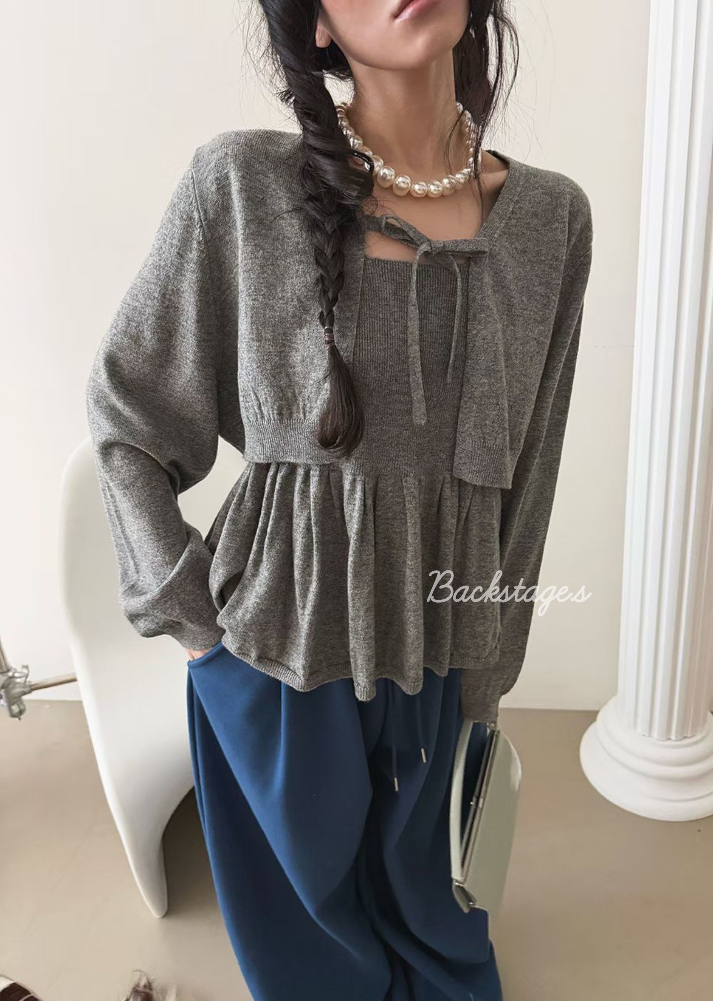 20260329_170013312_iOS