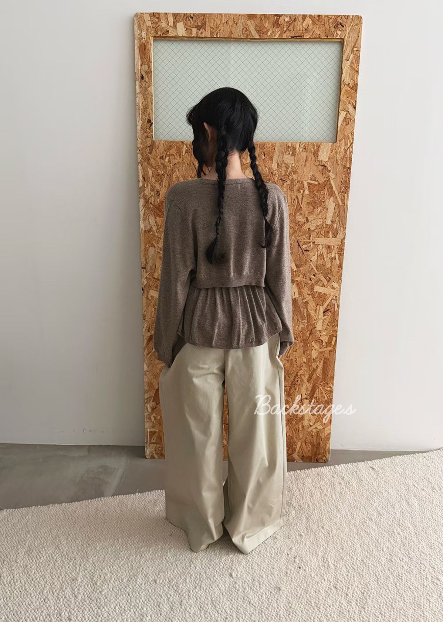 20260329_170013019_iOS