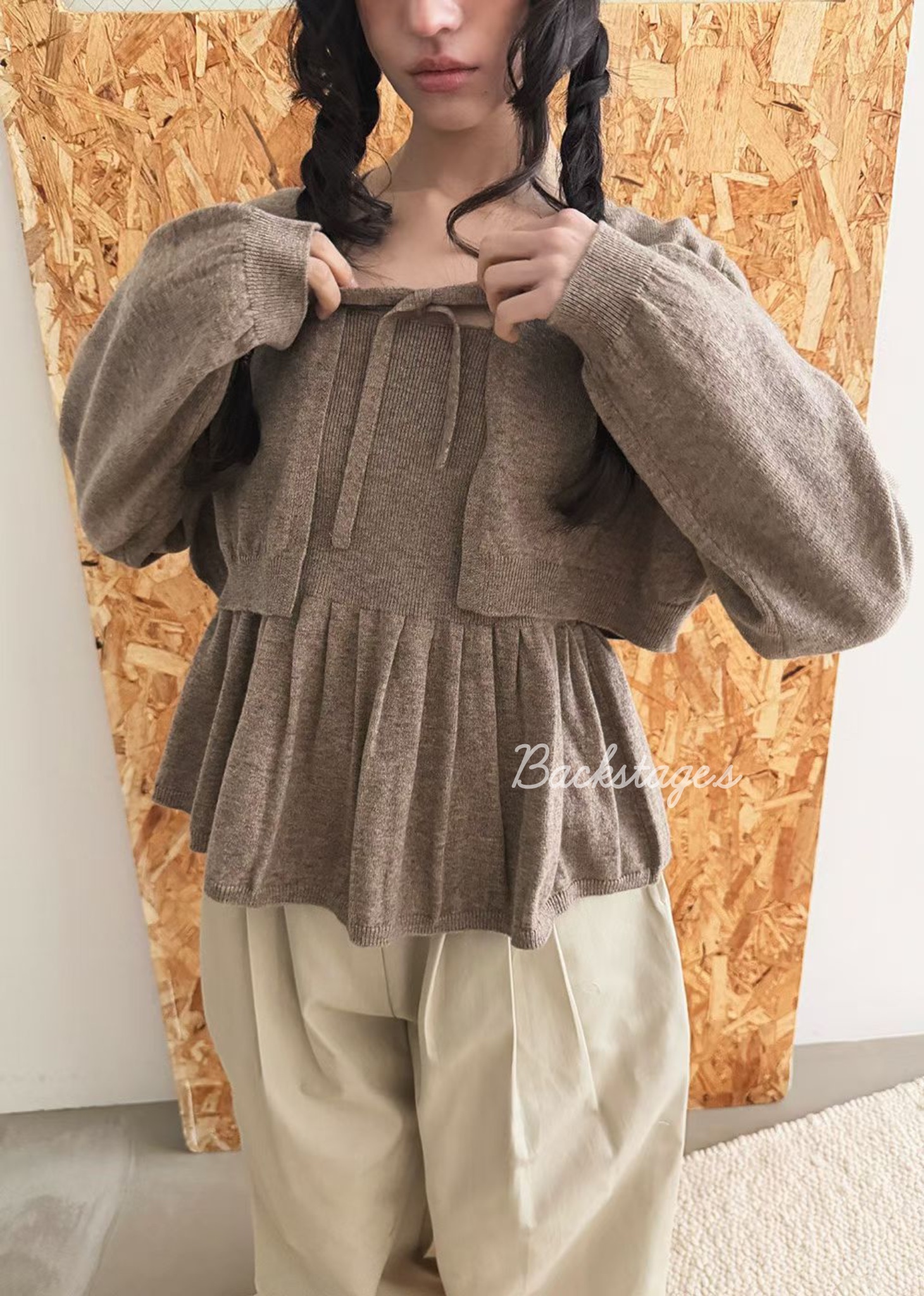 20260329_170013199_iOS