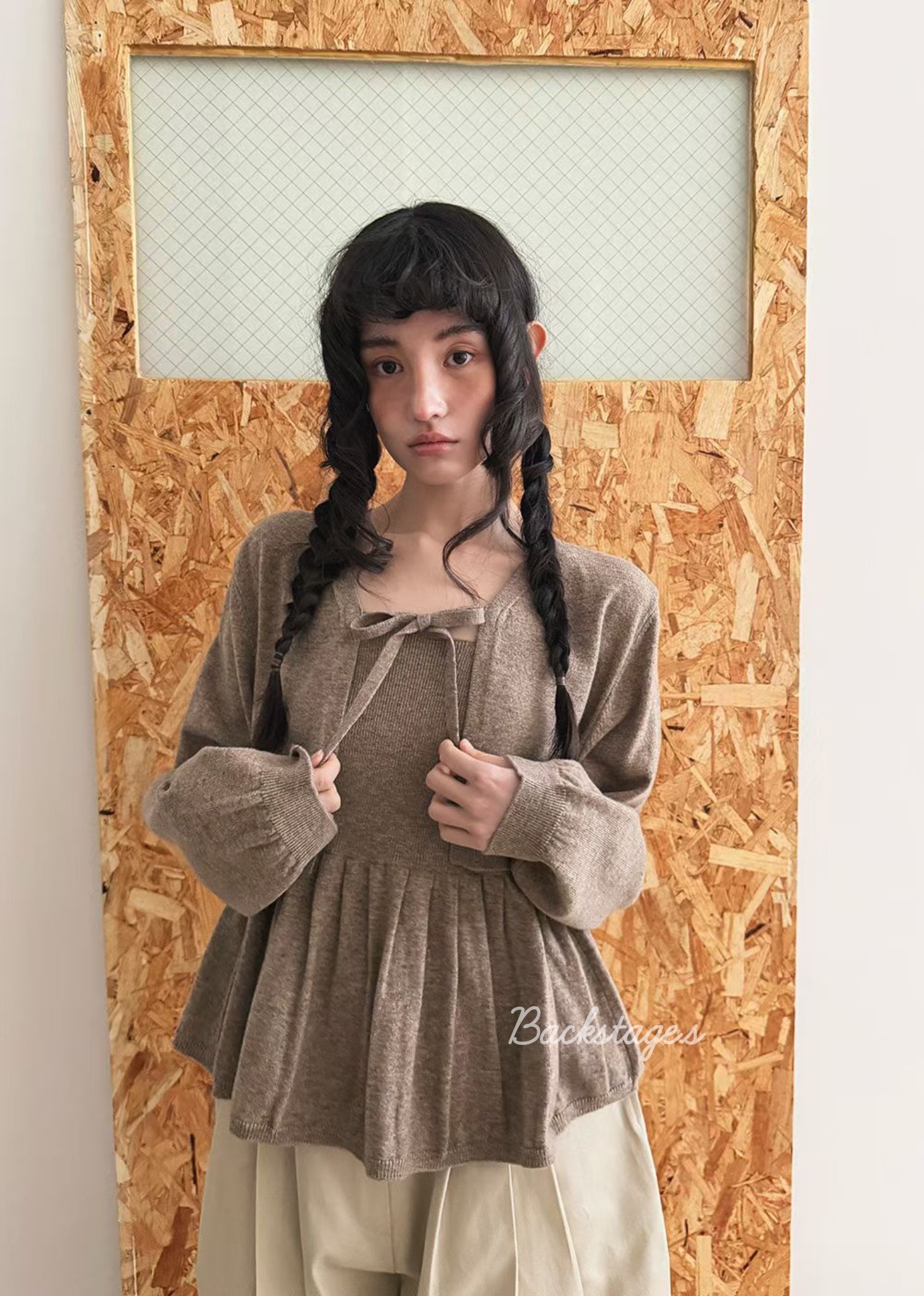 20260329_170013143_iOS