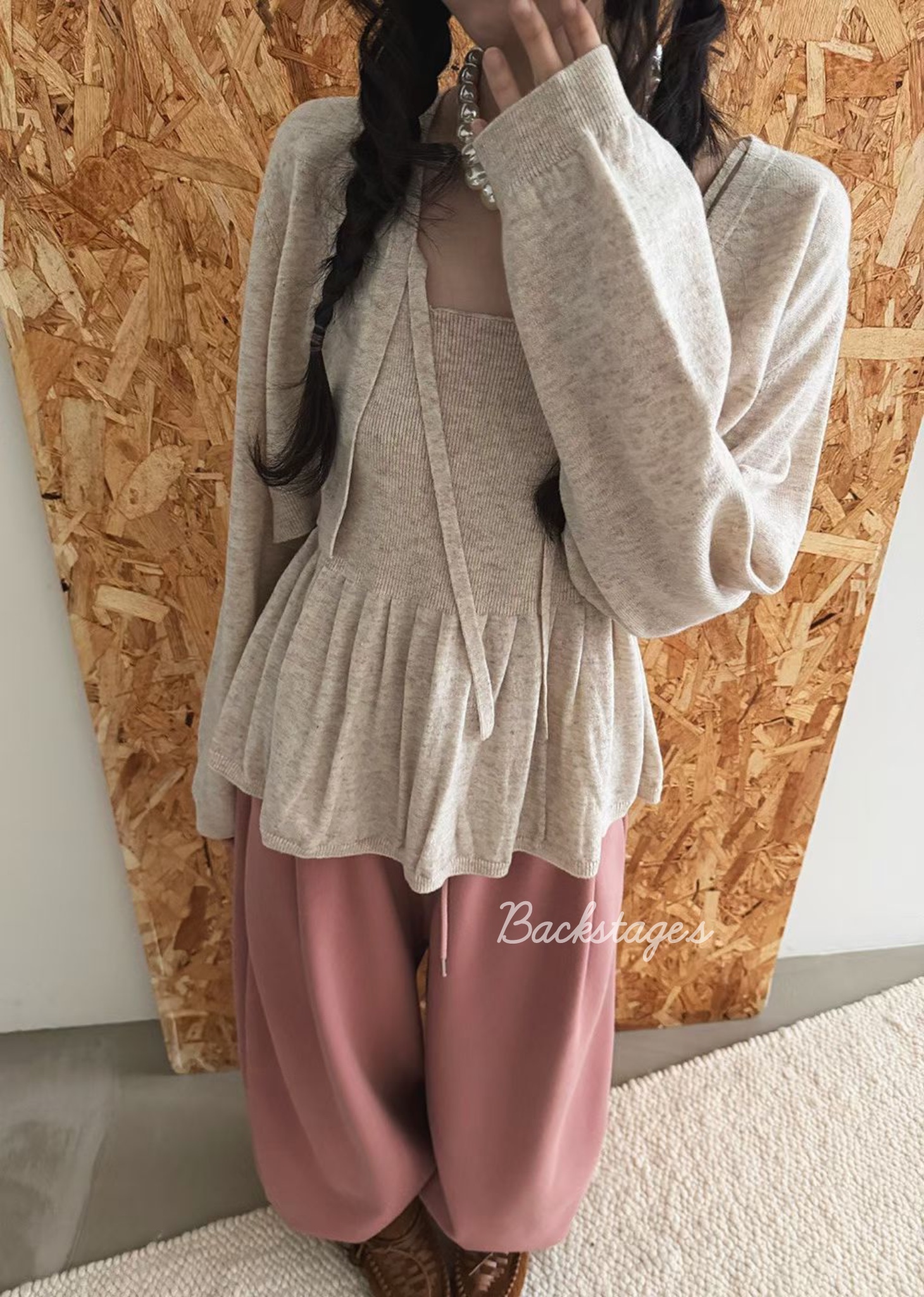 20260329_170013258_iOS