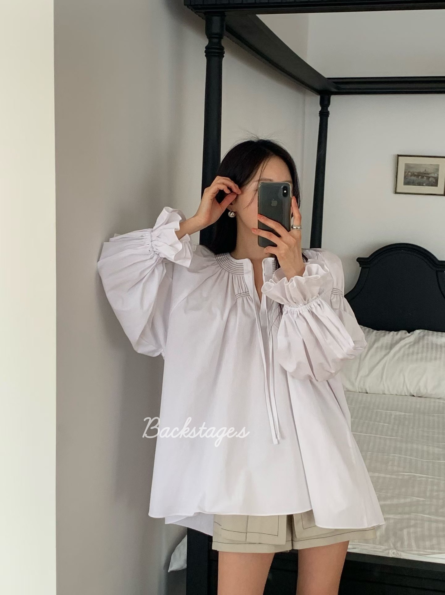 20260324_180045895_iOS