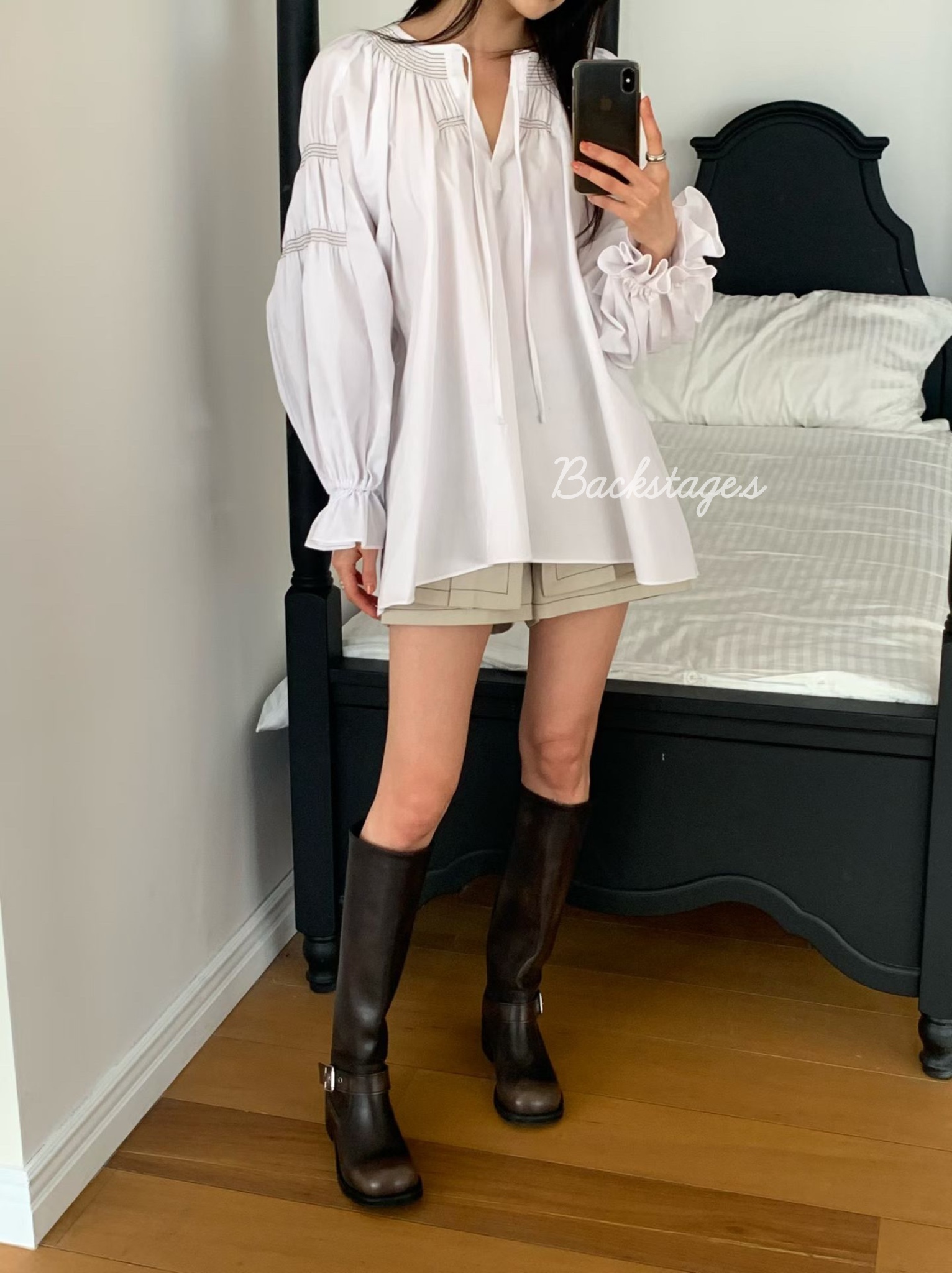 20260324_180045779_iOS