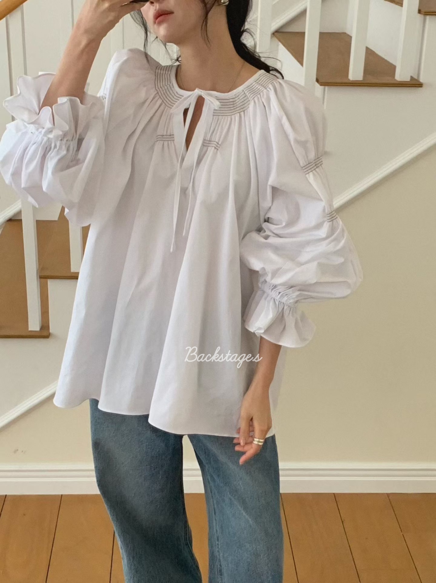 20260324_180045953_iOS