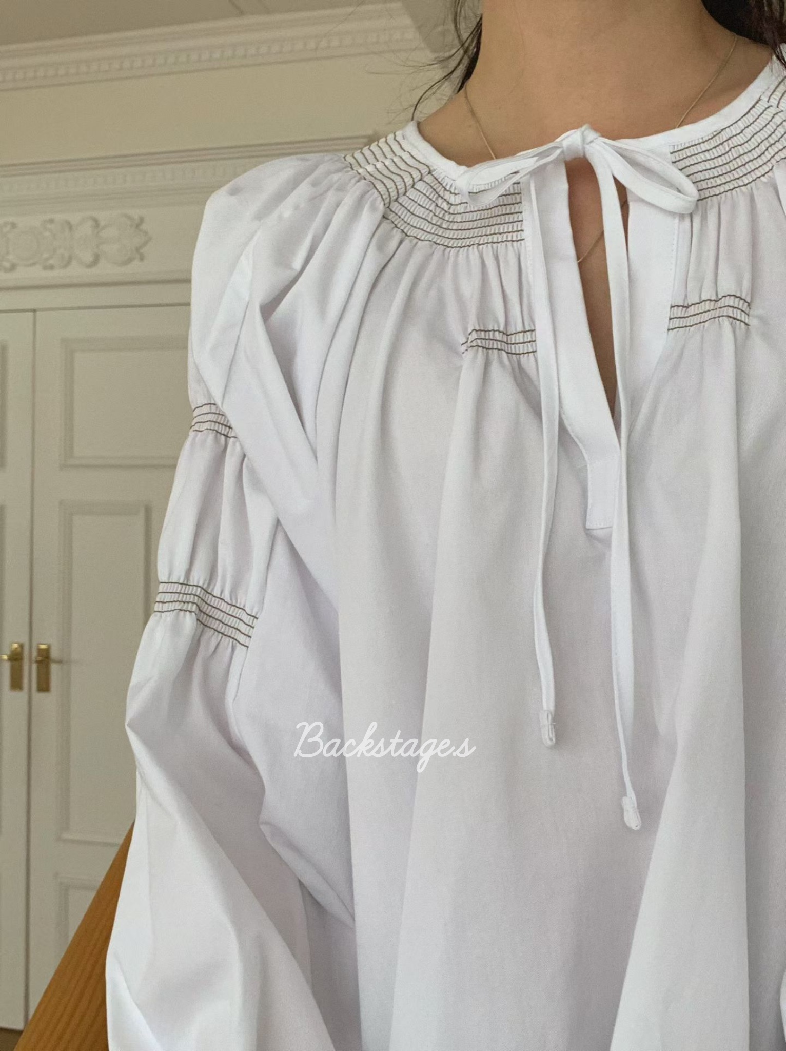 20260324_180046011_iOS