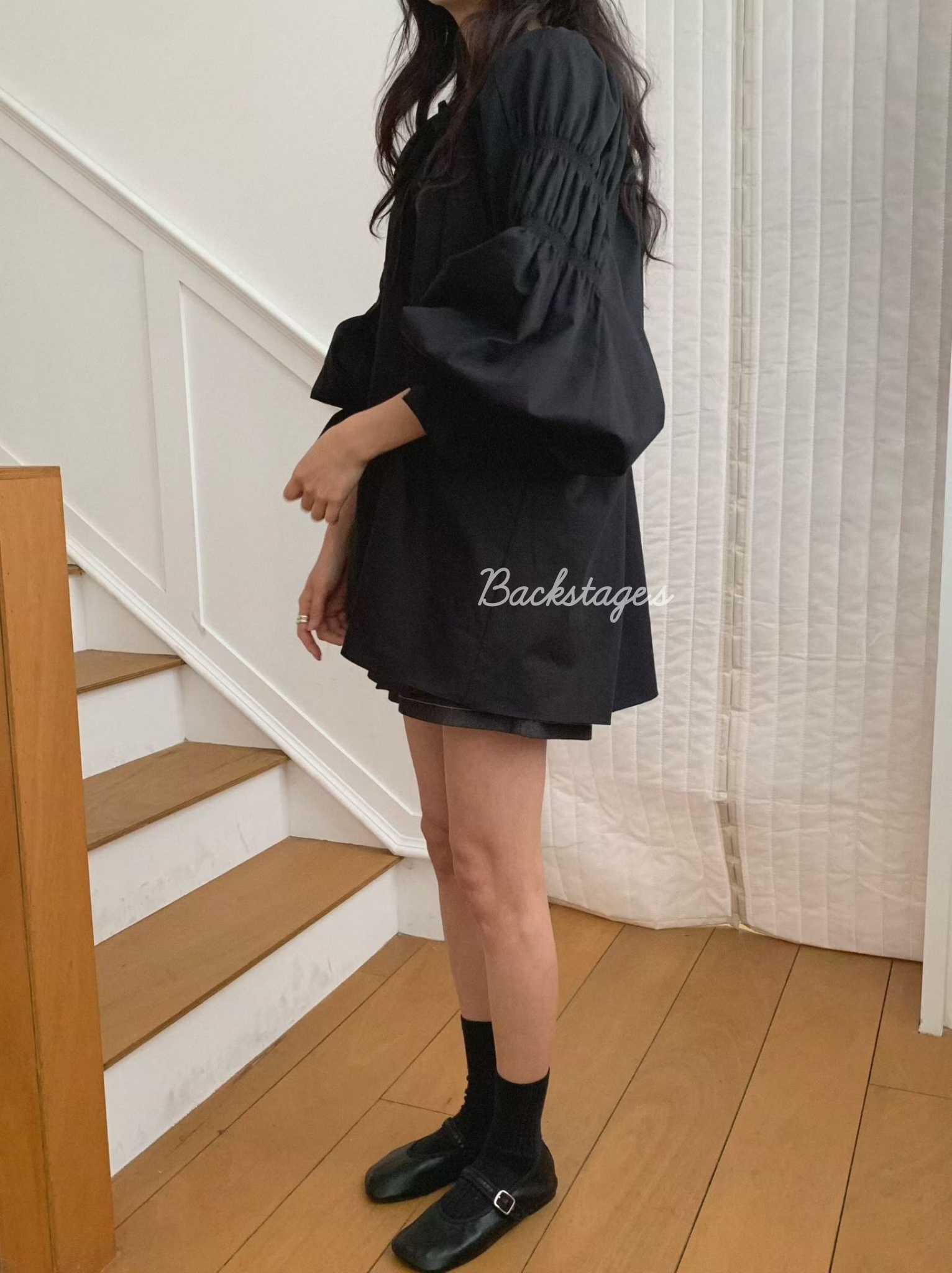 20260324_180208900_iOS