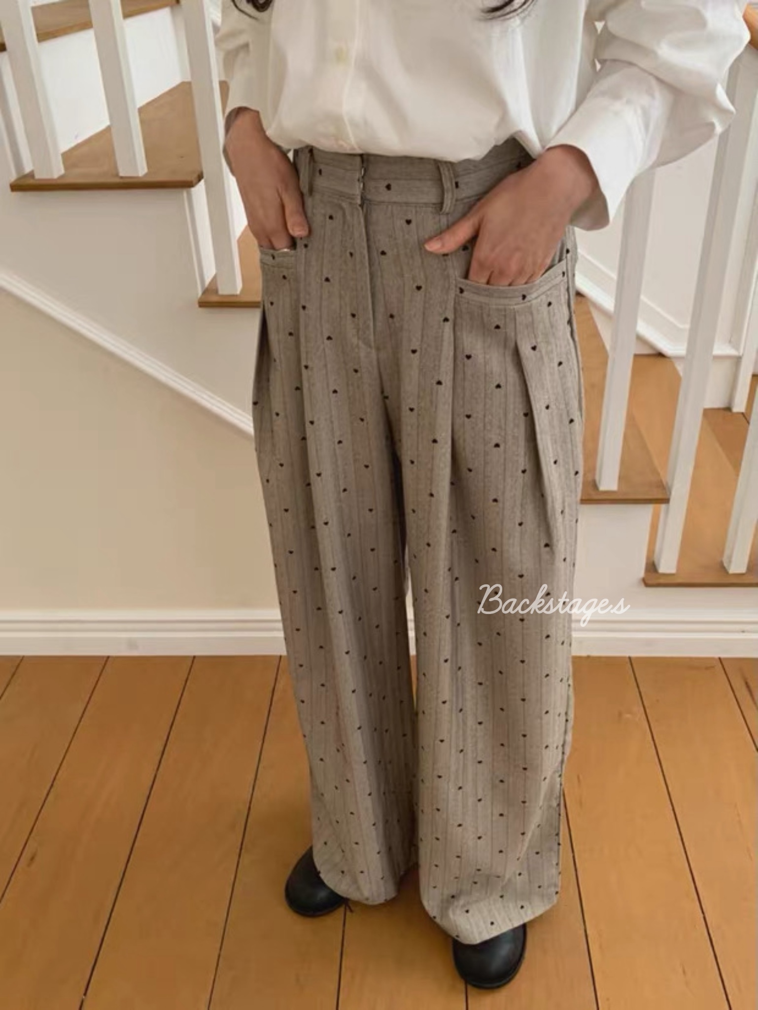 20260324_175706540_iOS