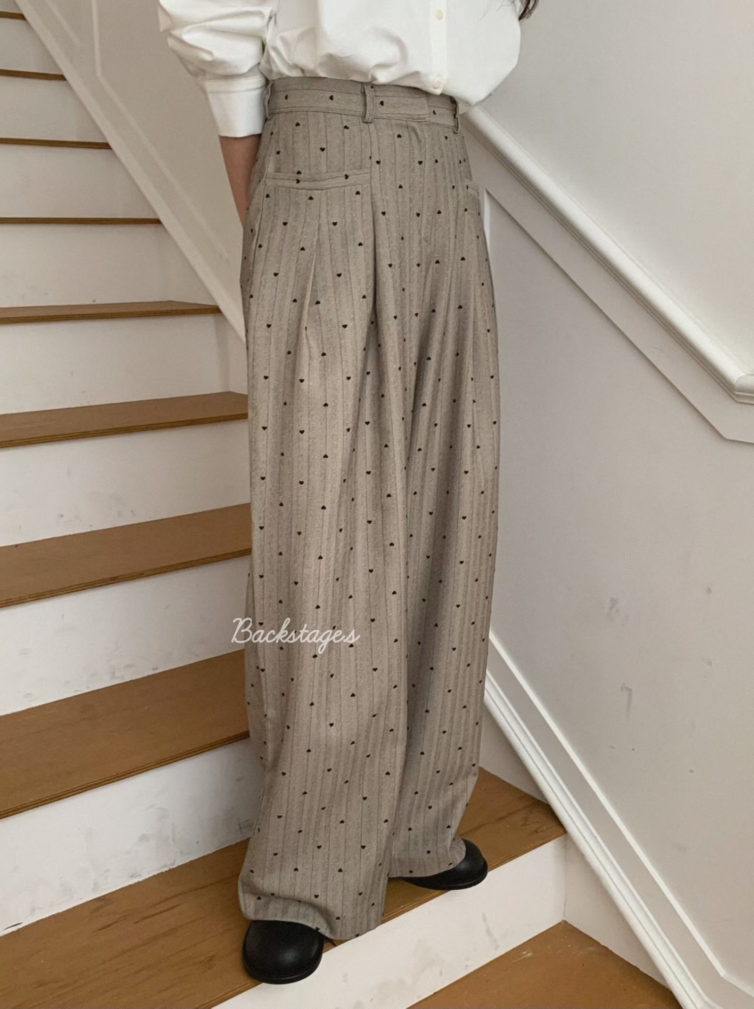 20260324_162453523_iOS